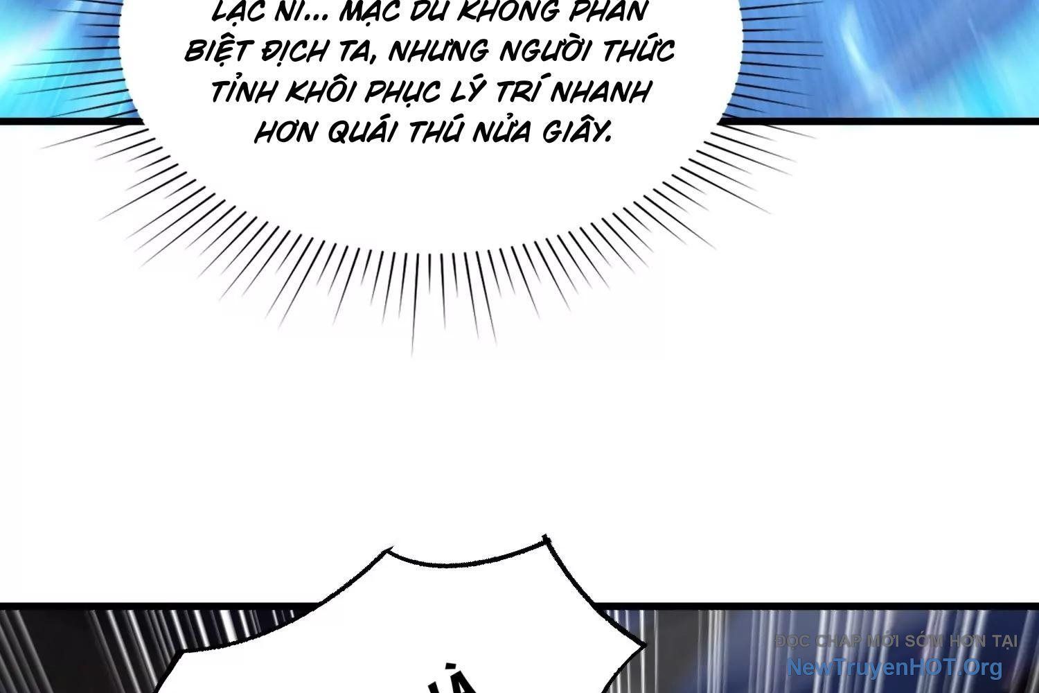 Thập Nhị Tinh - Dị Thú Mê Thành Chapter 107 - 135