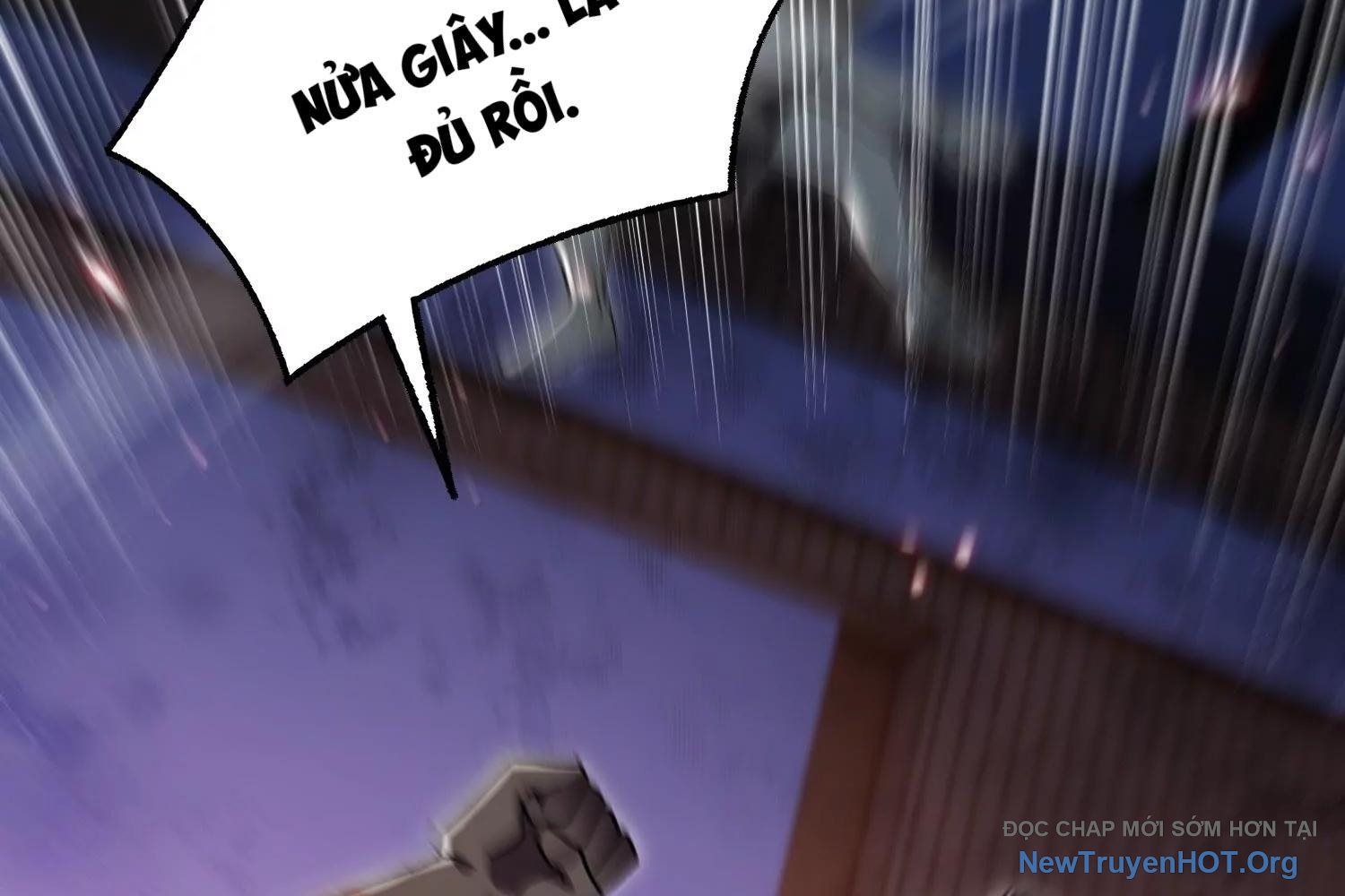Thập Nhị Tinh - Dị Thú Mê Thành Chapter 107 - 136