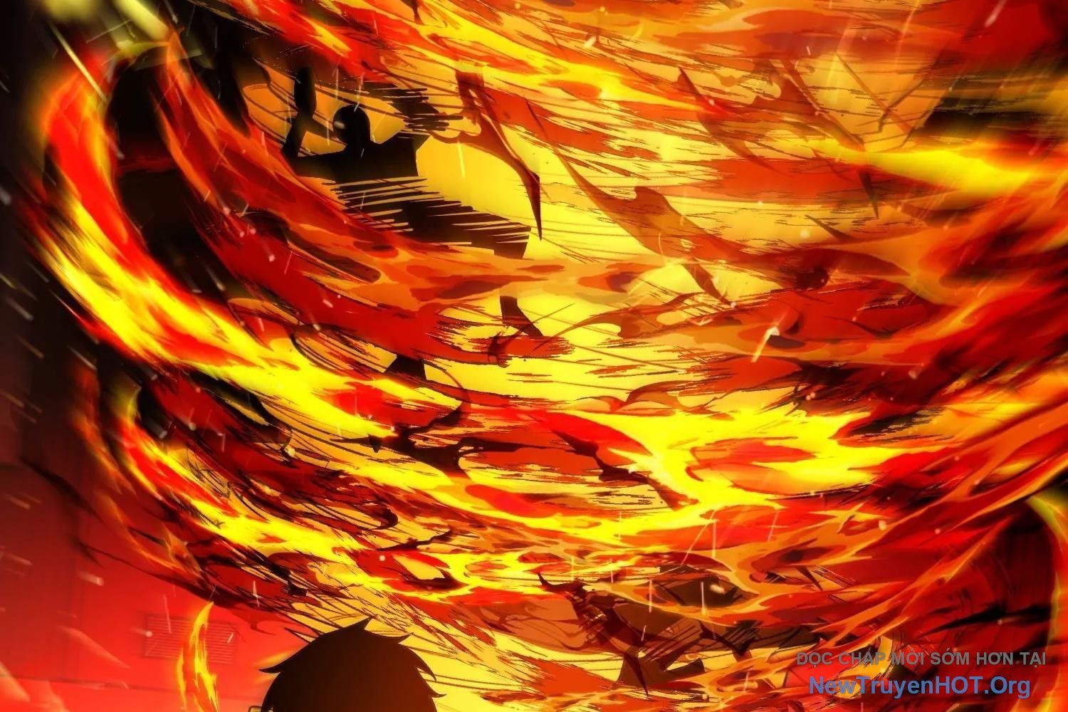 Thập Nhị Tinh - Dị Thú Mê Thành Chapter 107 - 142
