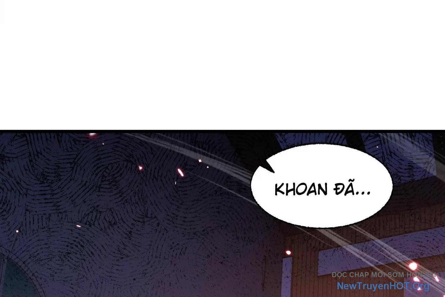 Thập Nhị Tinh - Dị Thú Mê Thành Chapter 107 - 154