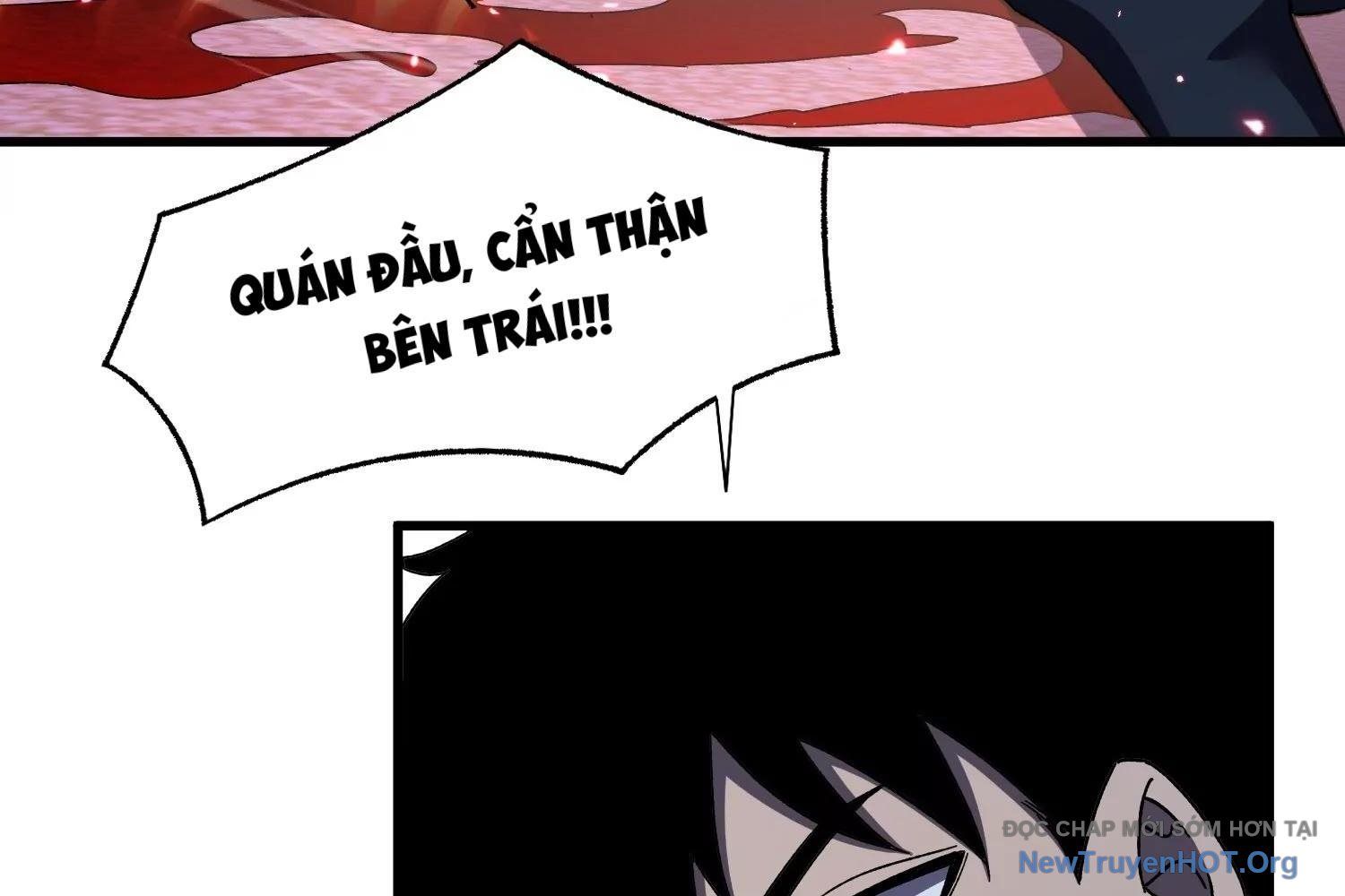 Thập Nhị Tinh - Dị Thú Mê Thành Chapter 107 - 156