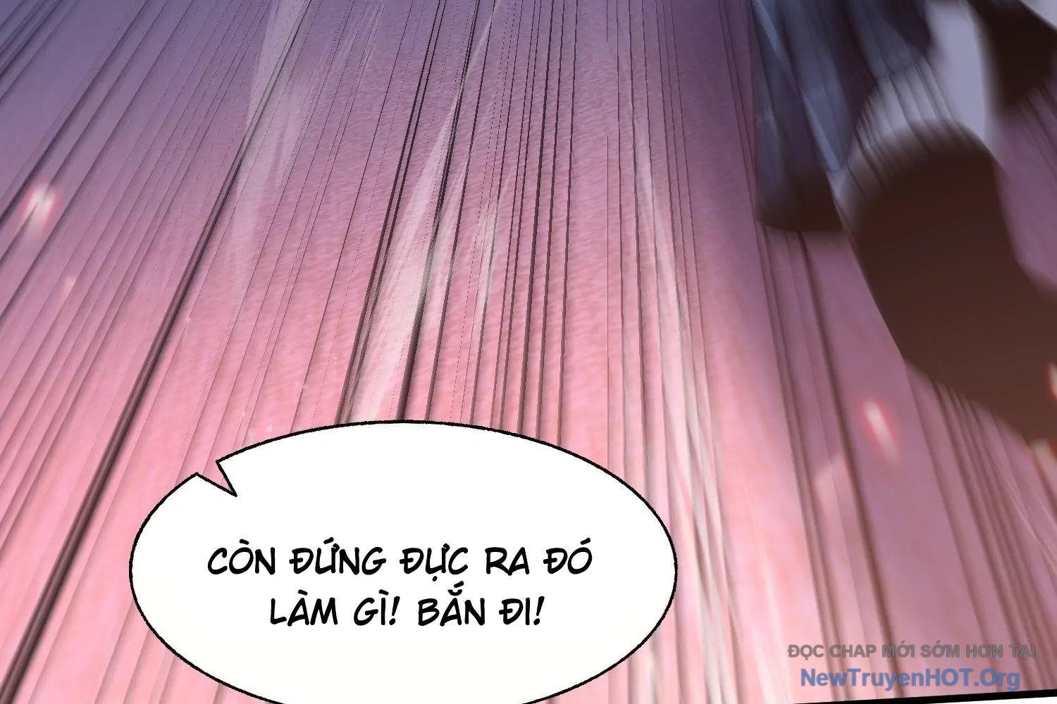 Thập Nhị Tinh - Dị Thú Mê Thành Chapter 107 - 163