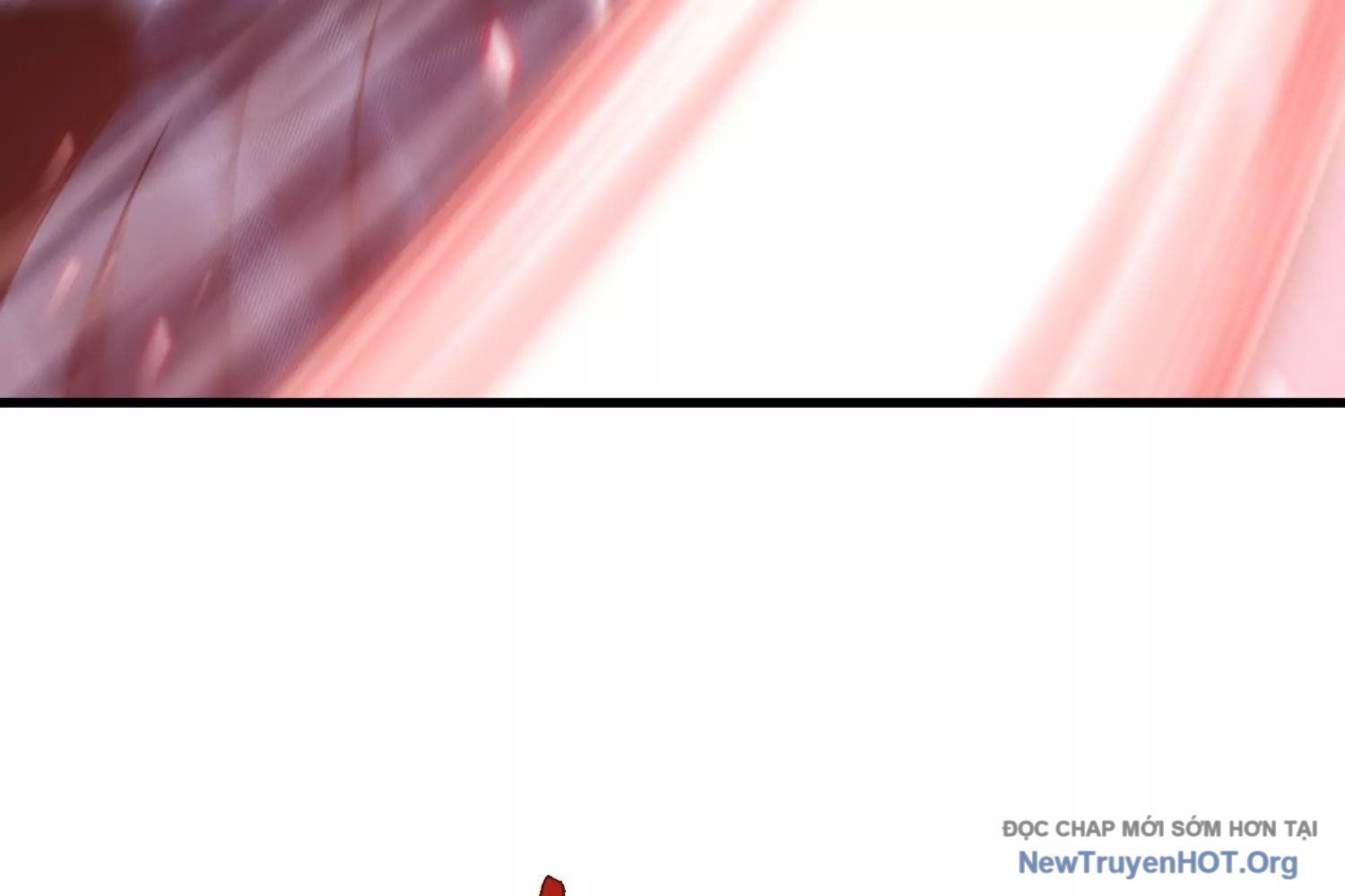 Thập Nhị Tinh - Dị Thú Mê Thành Chapter 107 - 168