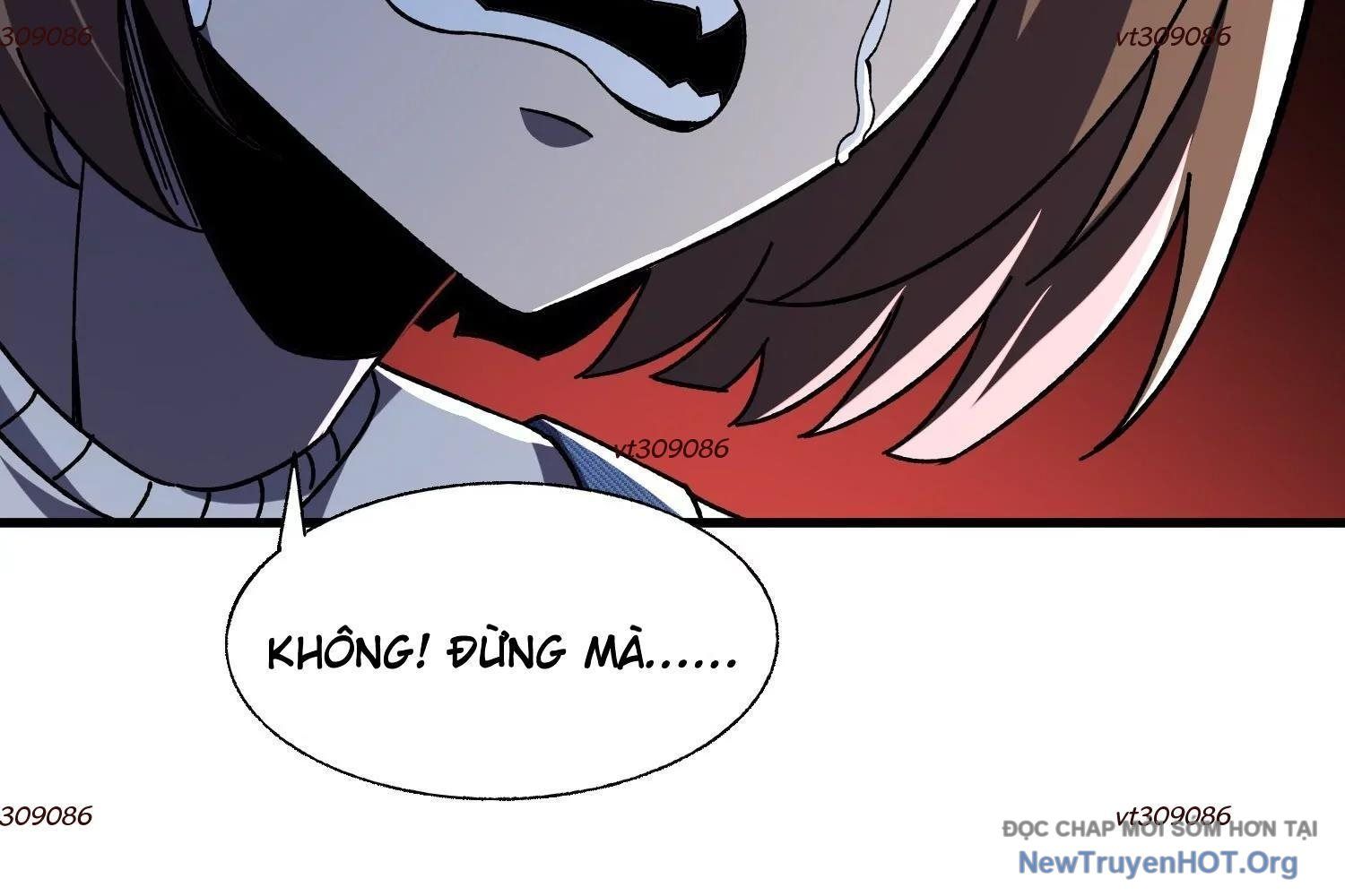 Thập Nhị Tinh - Dị Thú Mê Thành Chapter 107 - 176