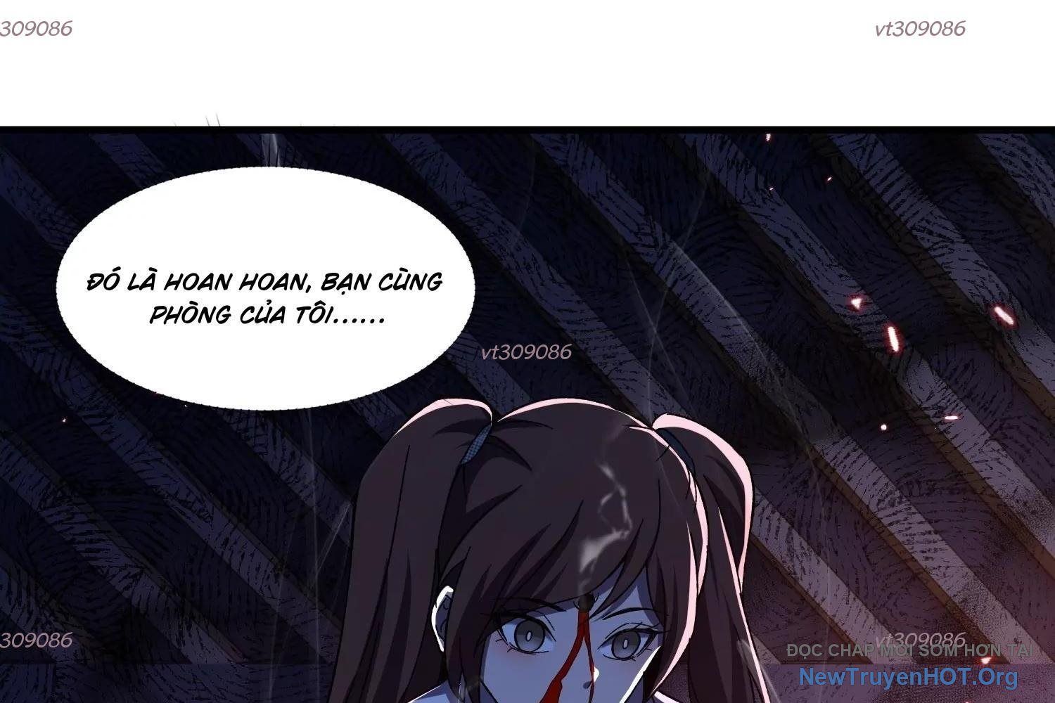 Thập Nhị Tinh - Dị Thú Mê Thành Chapter 107 - 177