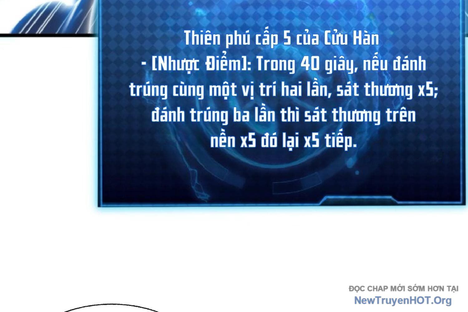 Thập Nhị Tinh - Dị Thú Mê Thành Chapter 107 - 36