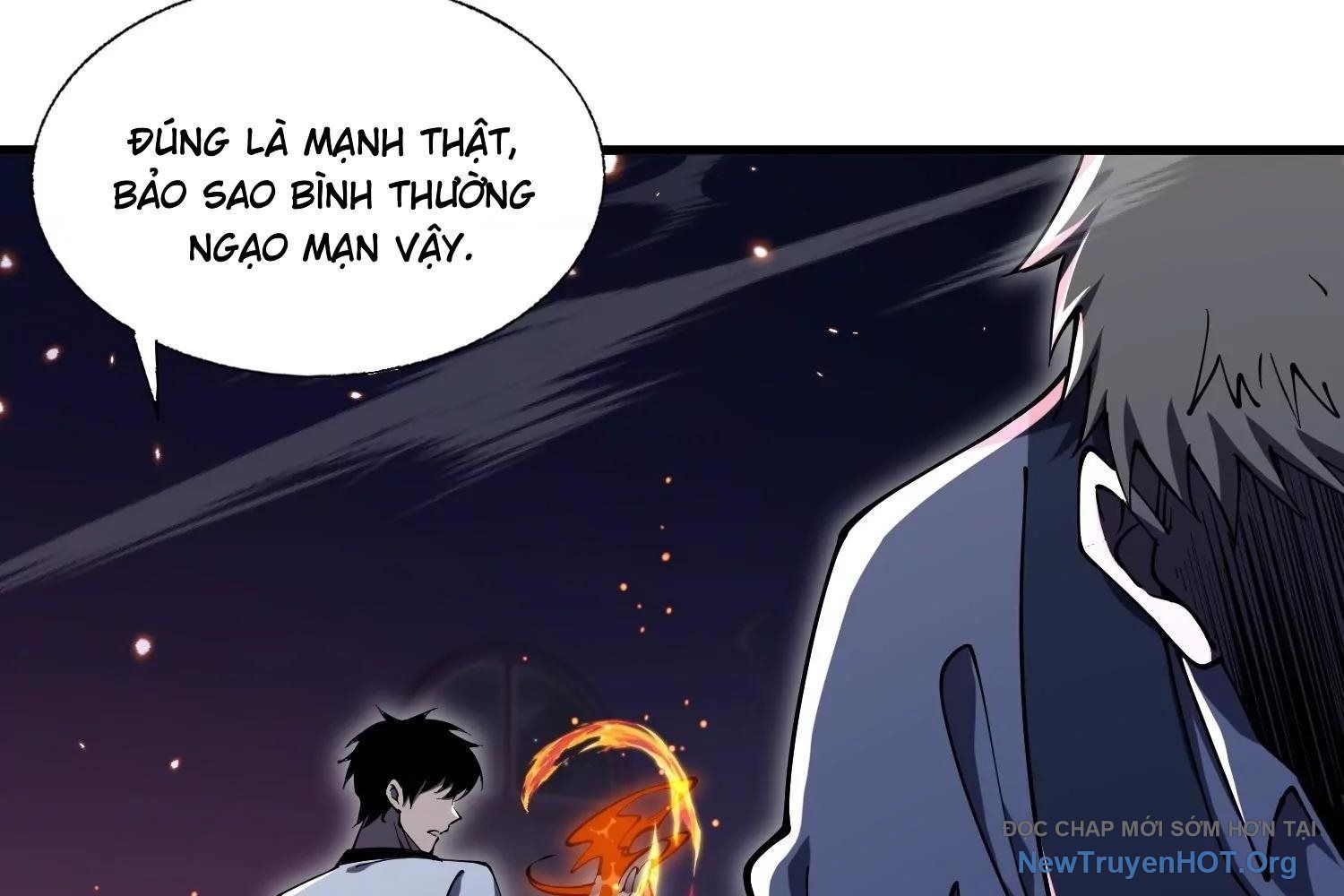 Thập Nhị Tinh - Dị Thú Mê Thành Chapter 107 - 37