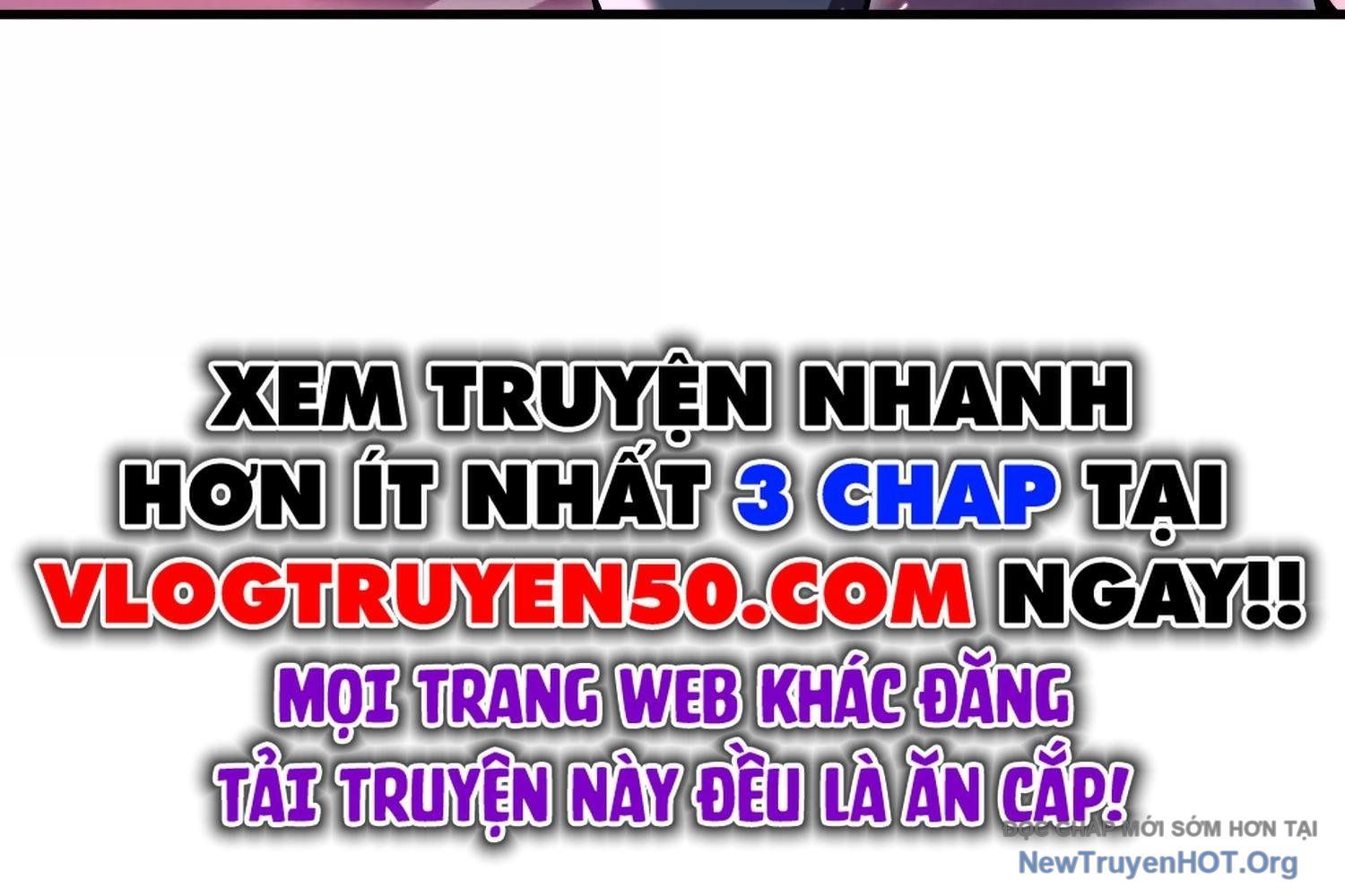 Thập Nhị Tinh - Dị Thú Mê Thành Chapter 107 - 39