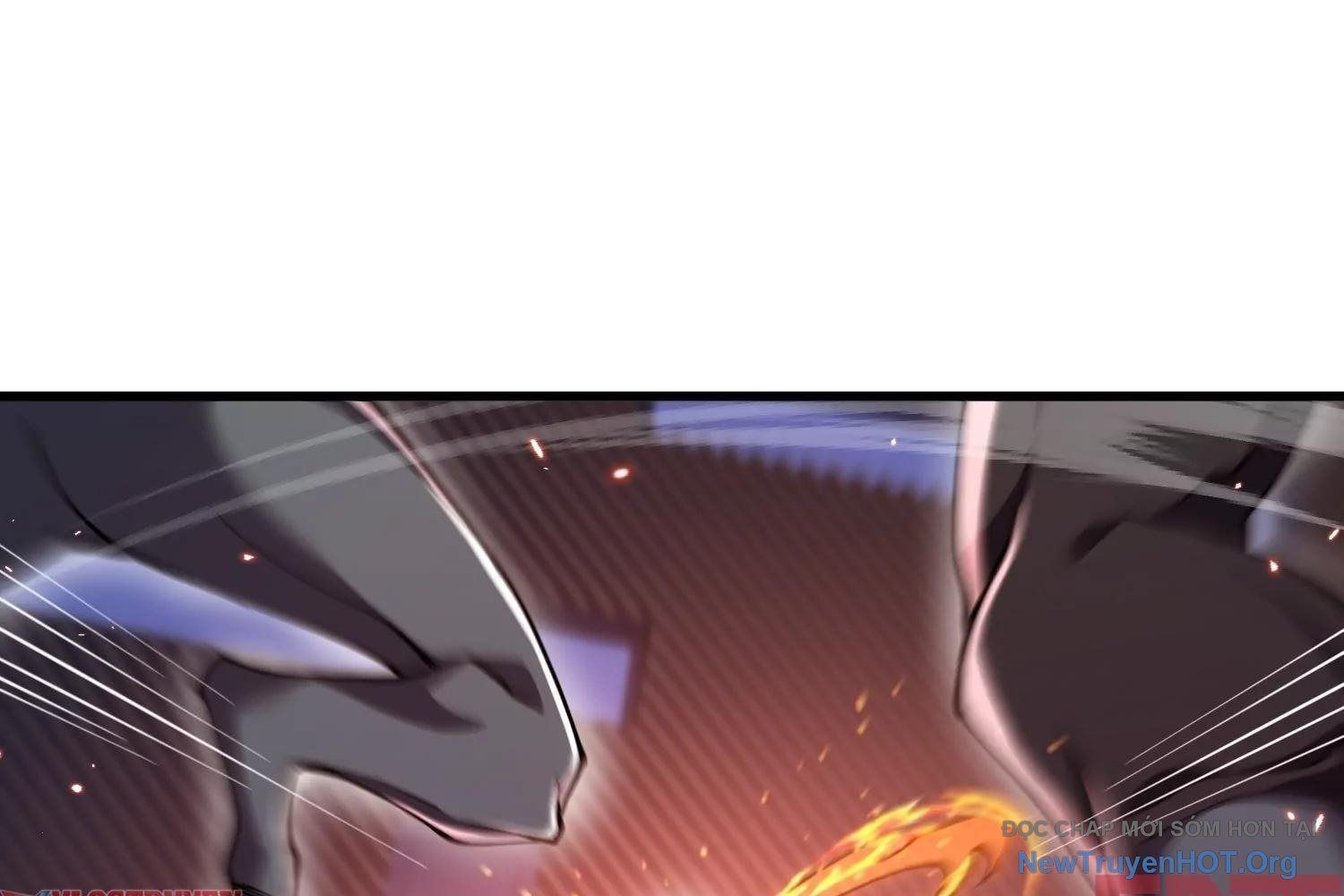 Thập Nhị Tinh - Dị Thú Mê Thành Chapter 107 - 40