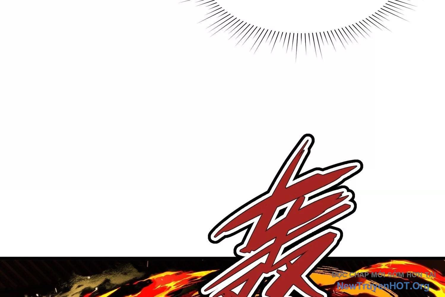 Thập Nhị Tinh - Dị Thú Mê Thành Chapter 107 - 42