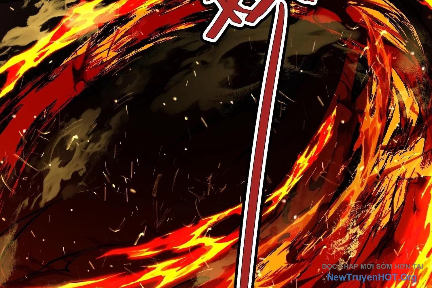 Thập Nhị Tinh - Dị Thú Mê Thành Chapter 107 - 43