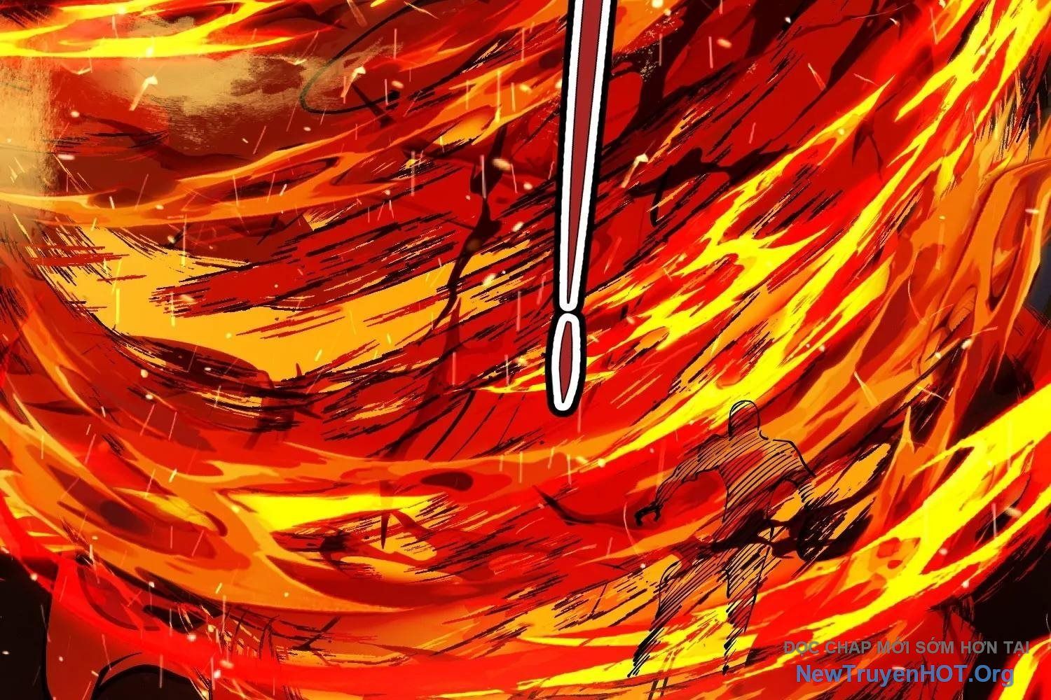 Thập Nhị Tinh - Dị Thú Mê Thành Chapter 107 - 44