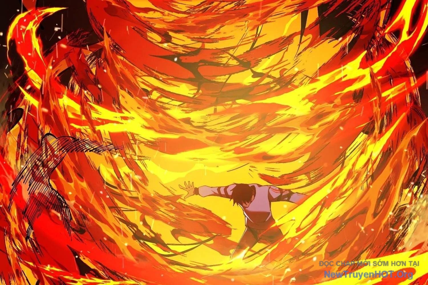 Thập Nhị Tinh - Dị Thú Mê Thành Chapter 107 - 45