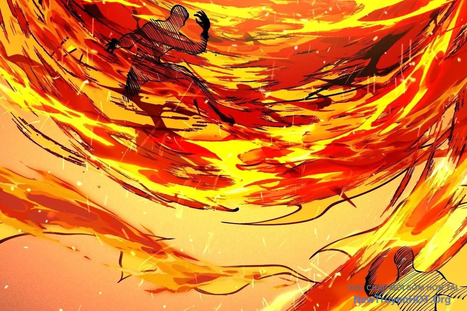 Thập Nhị Tinh - Dị Thú Mê Thành Chapter 107 - 46