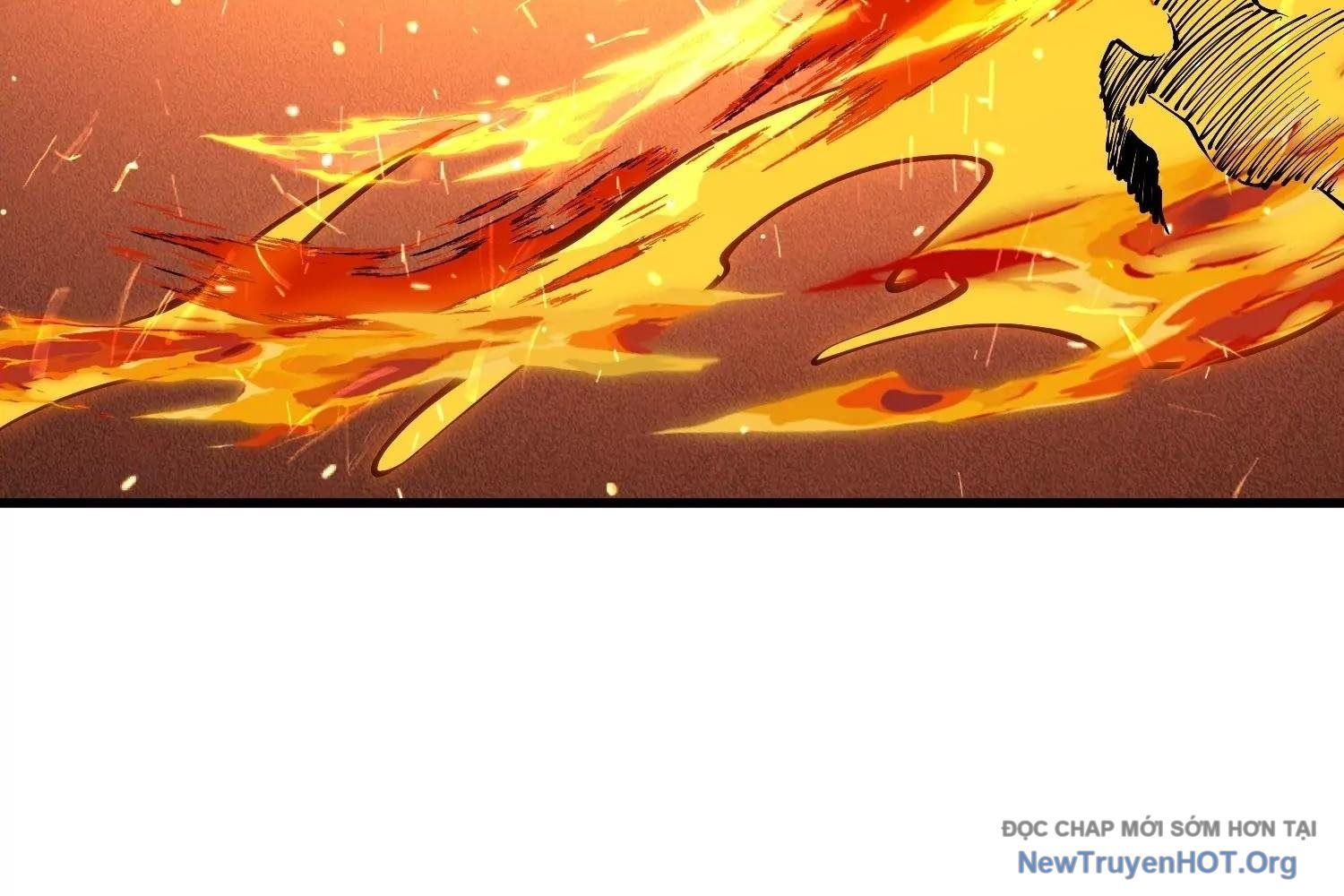 Thập Nhị Tinh - Dị Thú Mê Thành Chapter 107 - 47