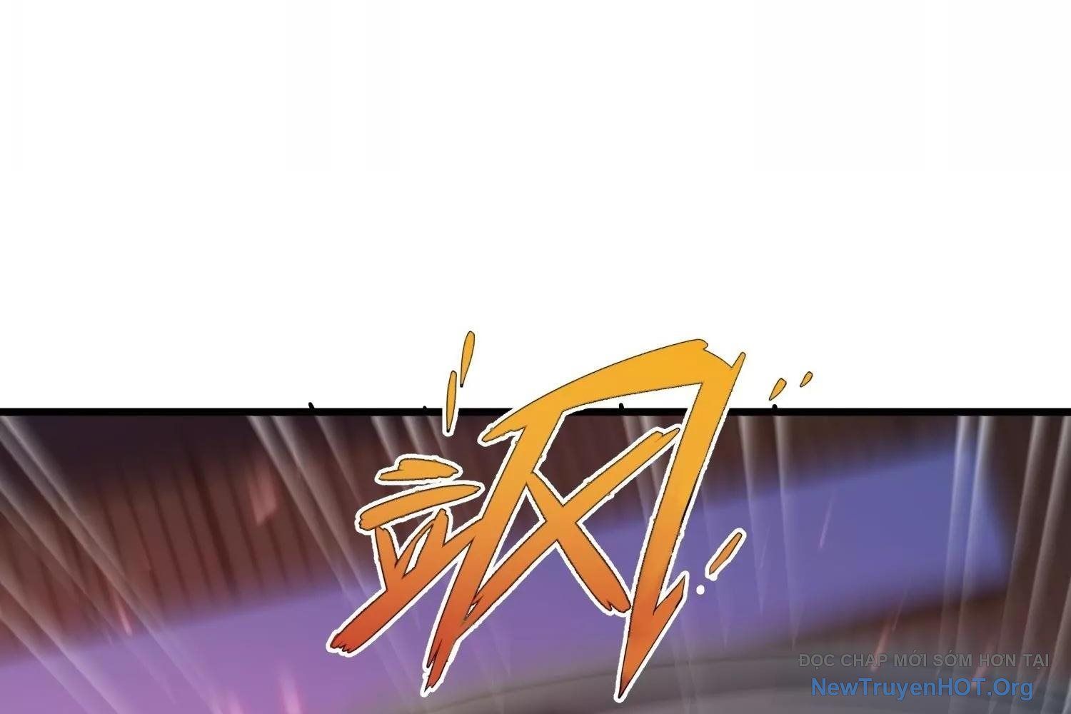 Thập Nhị Tinh - Dị Thú Mê Thành Chapter 107 - 52