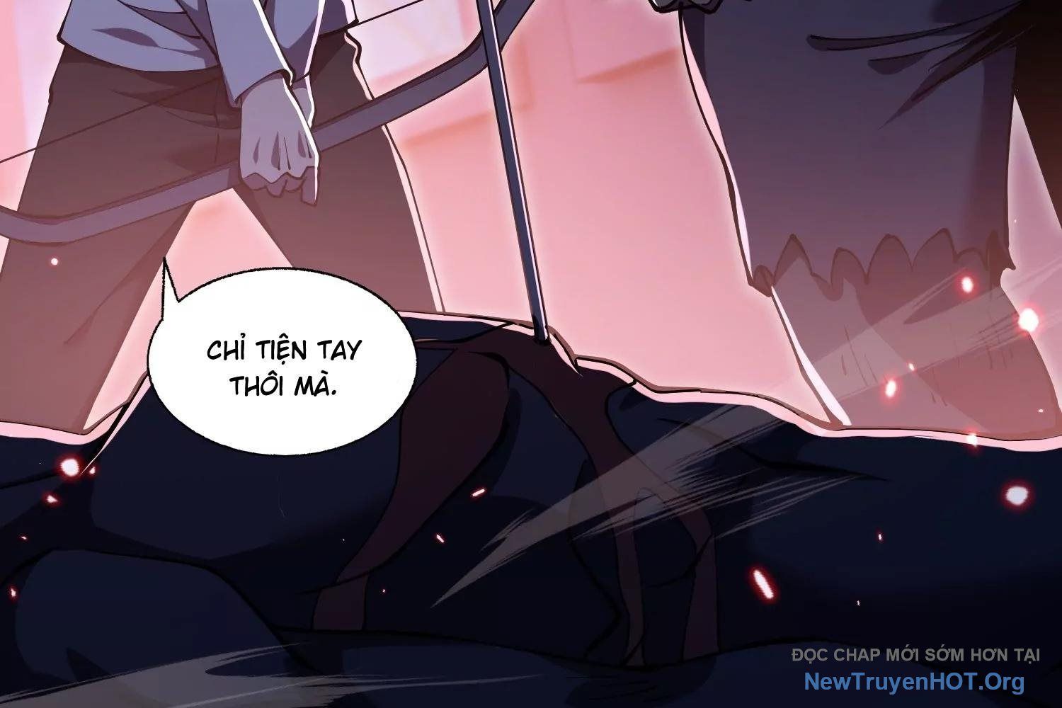 Thập Nhị Tinh - Dị Thú Mê Thành Chapter 107 - 59