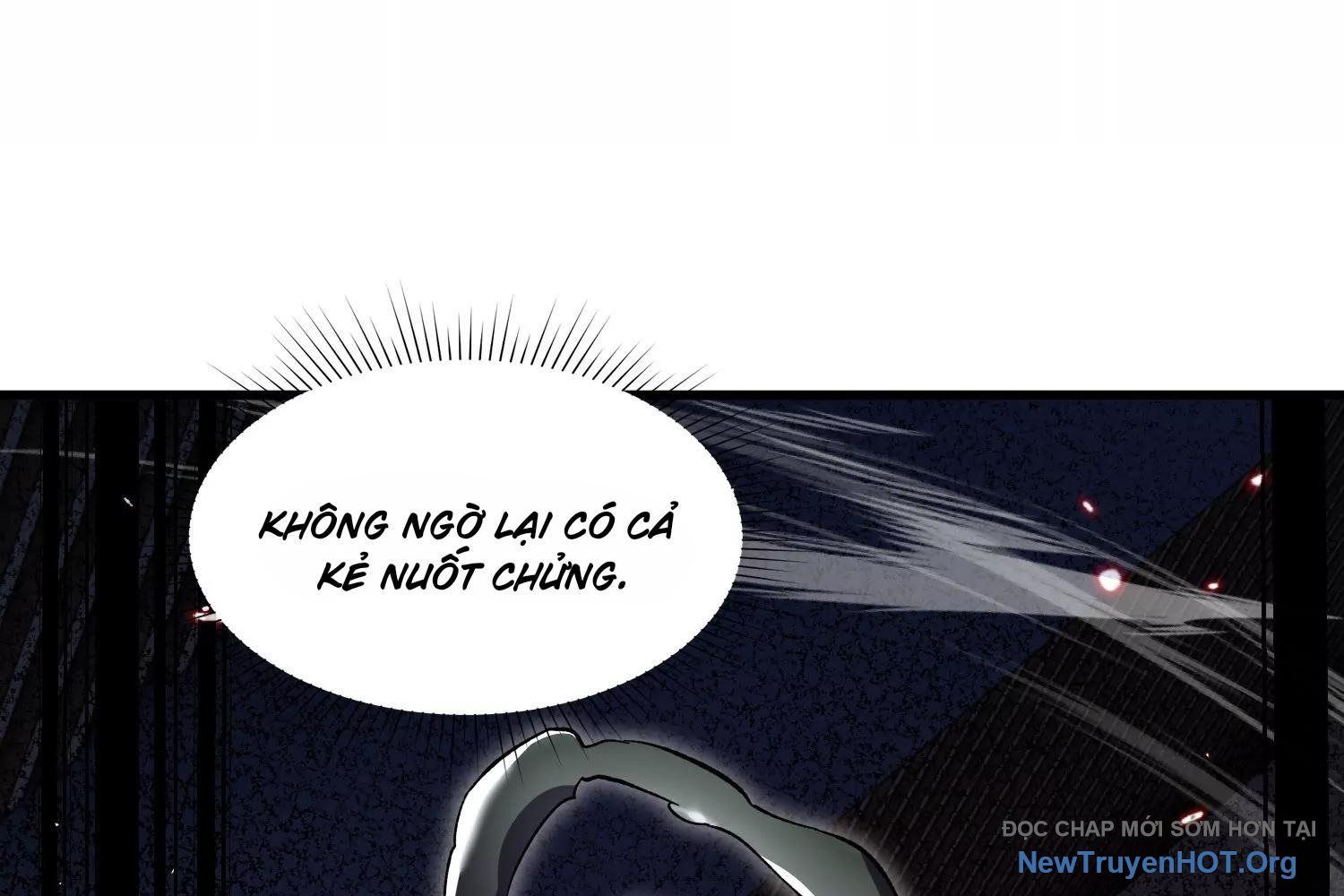 Thập Nhị Tinh - Dị Thú Mê Thành Chapter 107 - 65