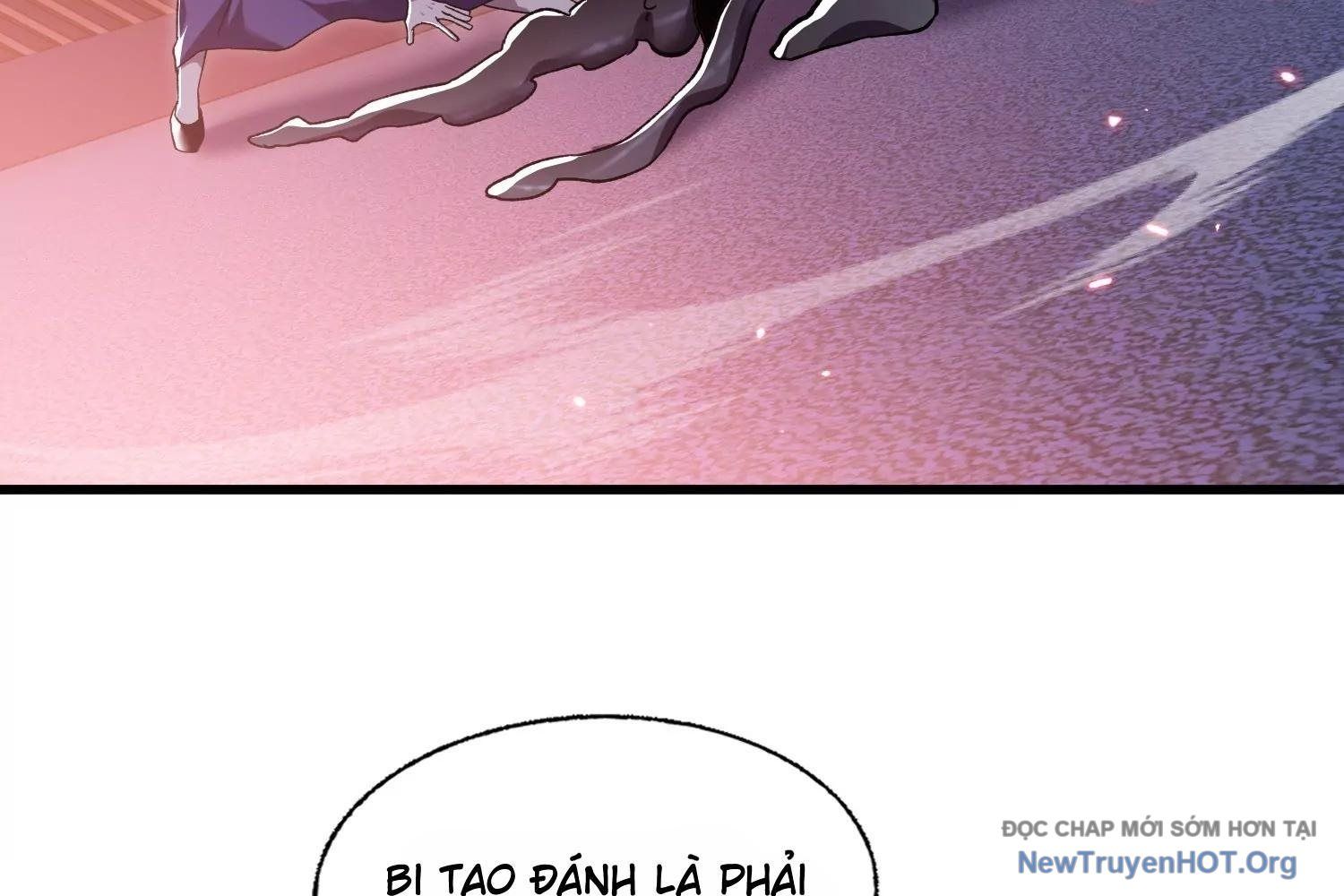 Thập Nhị Tinh - Dị Thú Mê Thành Chapter 107 - 75