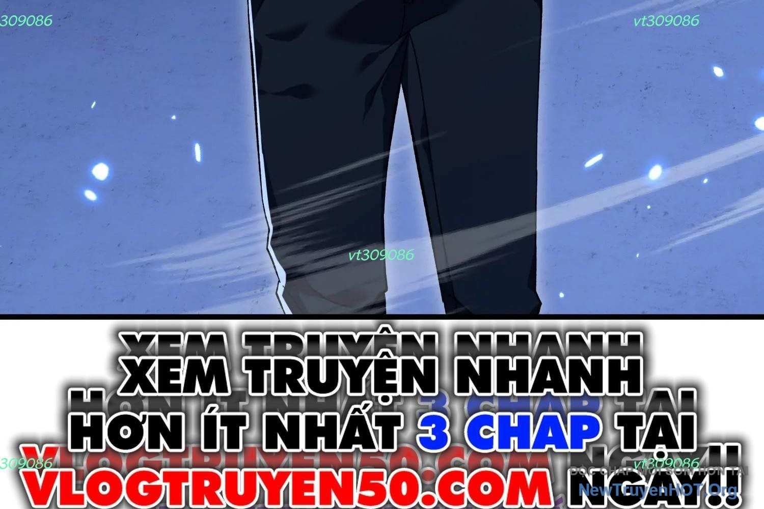 Thập Nhị Tinh - Dị Thú Mê Thành Chapter 108 - 101