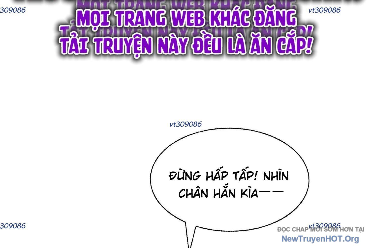 Thập Nhị Tinh - Dị Thú Mê Thành Chapter 108 - 102