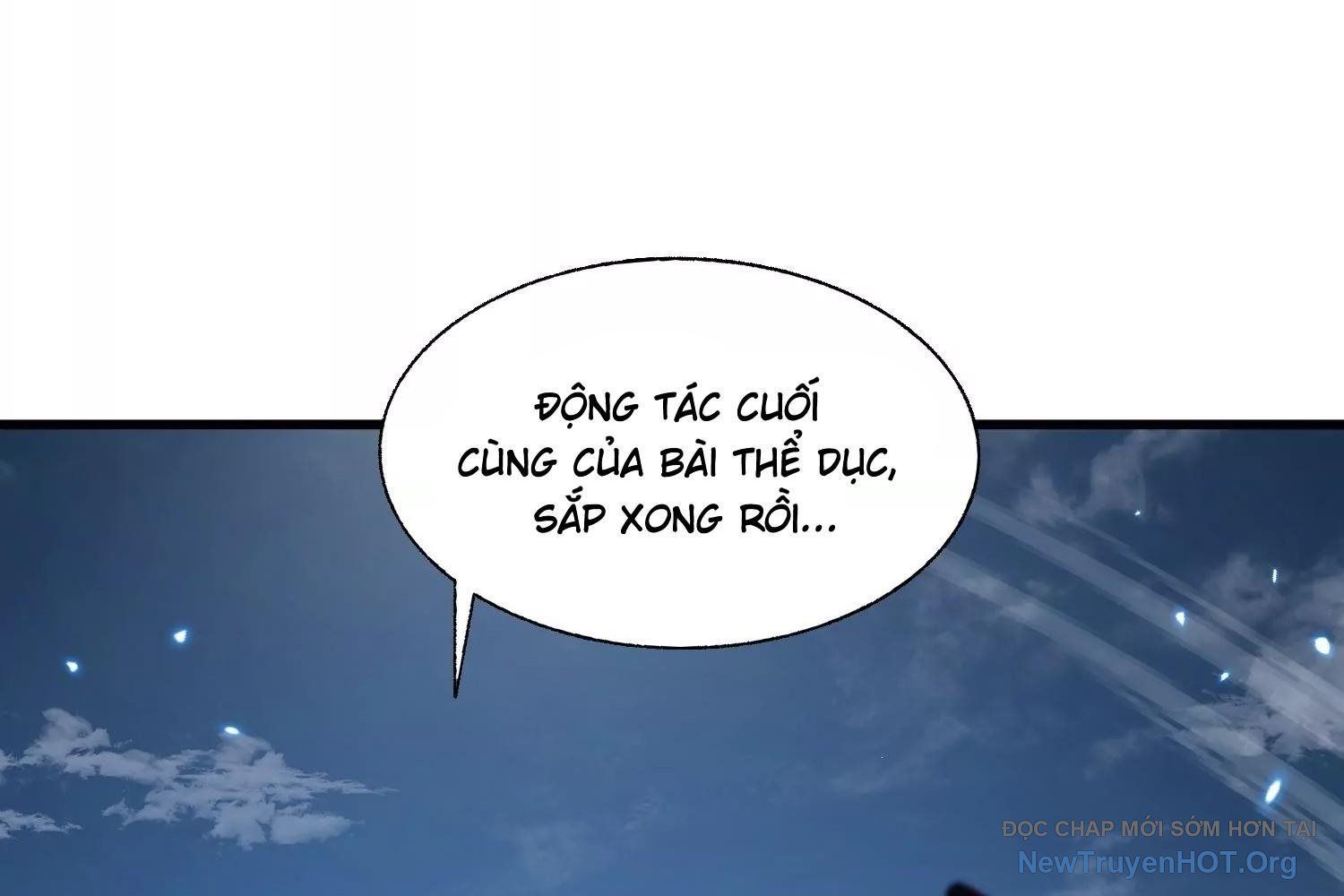 Thập Nhị Tinh - Dị Thú Mê Thành Chapter 108 - 105