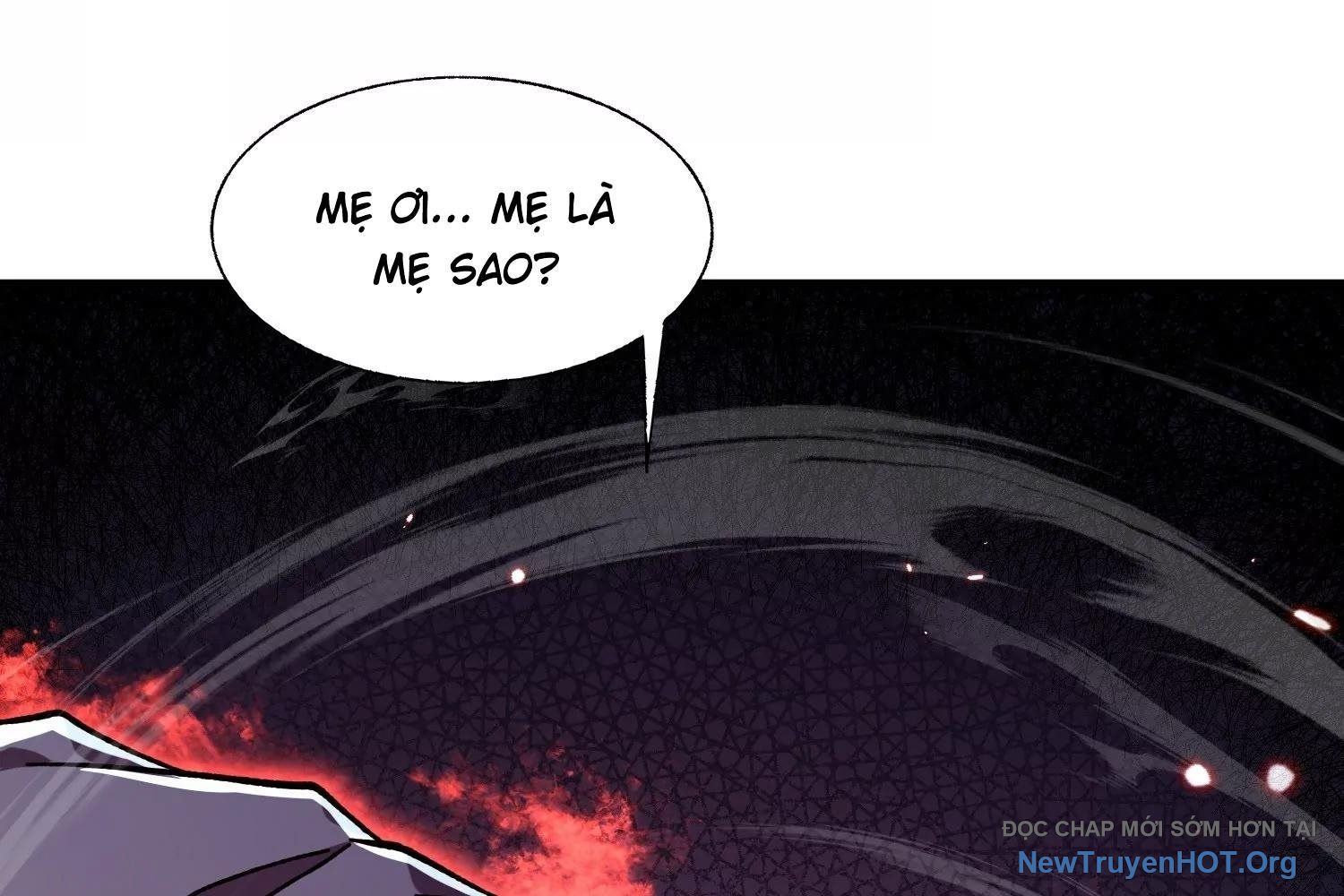 Thập Nhị Tinh - Dị Thú Mê Thành Chapter 108 - 109
