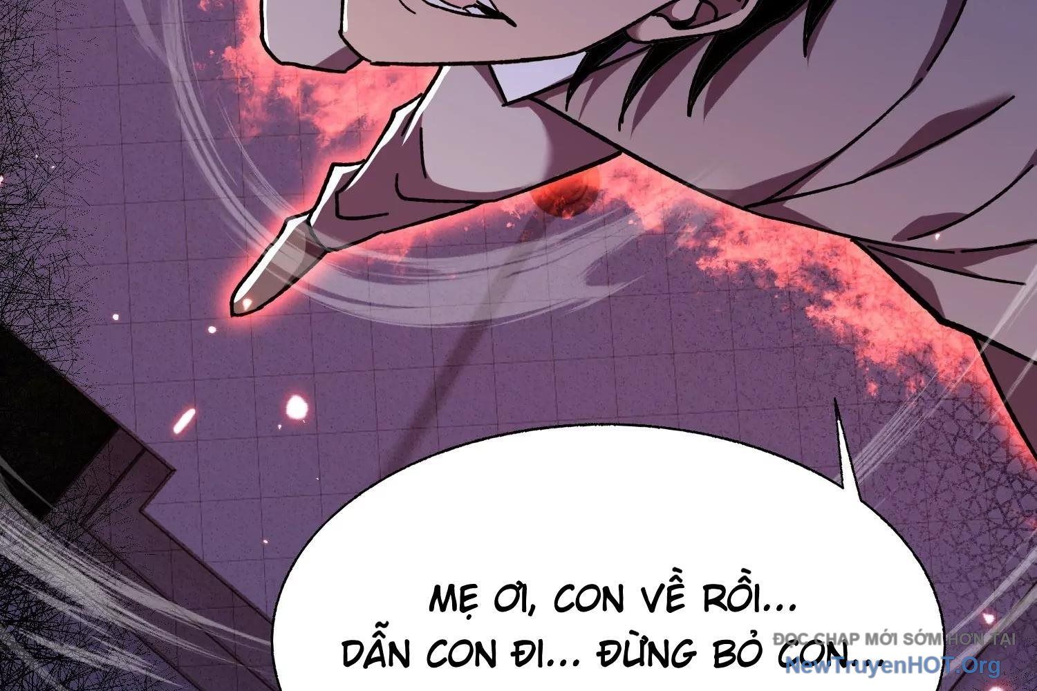 Thập Nhị Tinh - Dị Thú Mê Thành Chapter 108 - 111
