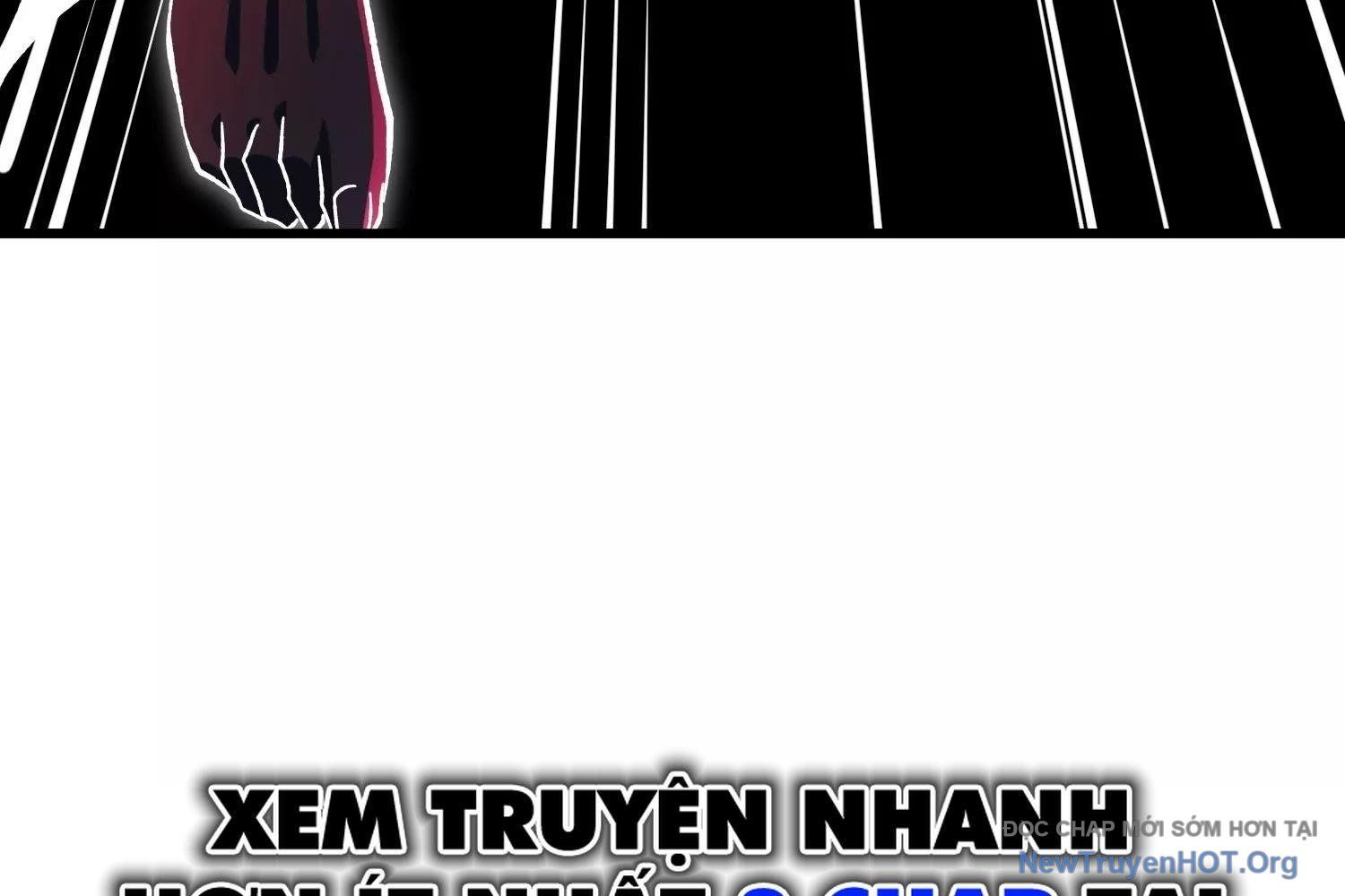 Thập Nhị Tinh - Dị Thú Mê Thành Chapter 108 - 118