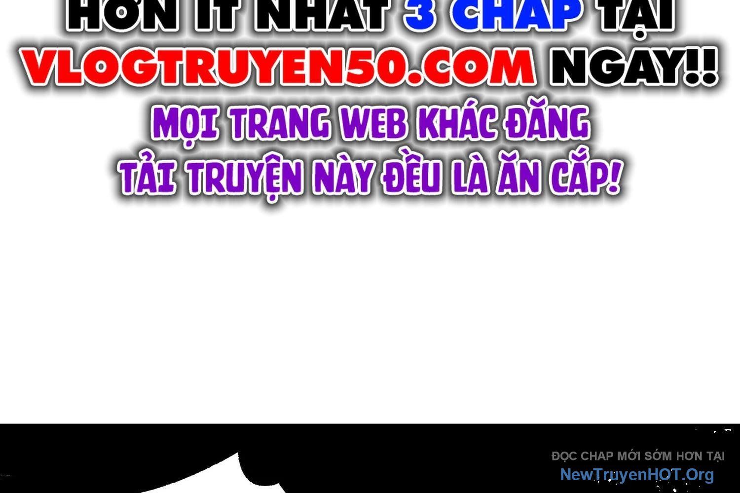 Thập Nhị Tinh - Dị Thú Mê Thành Chapter 108 - 119