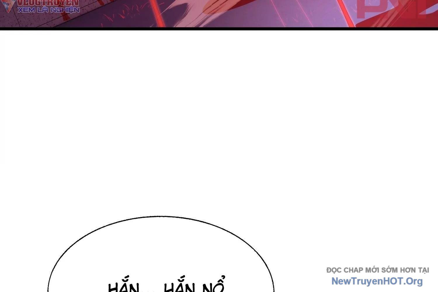 Thập Nhị Tinh - Dị Thú Mê Thành Chapter 108 - 128