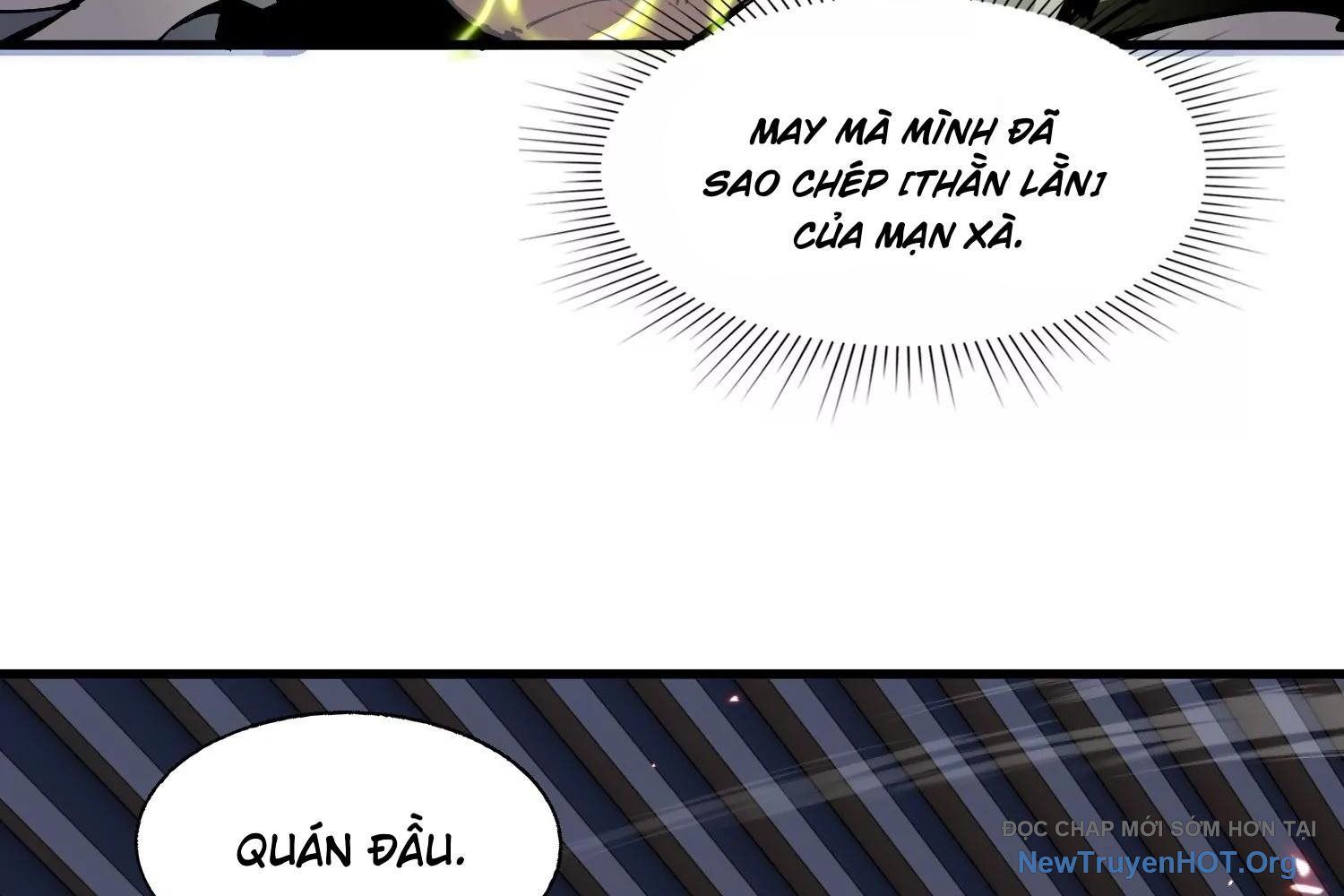 Thập Nhị Tinh - Dị Thú Mê Thành Chapter 108 - 14