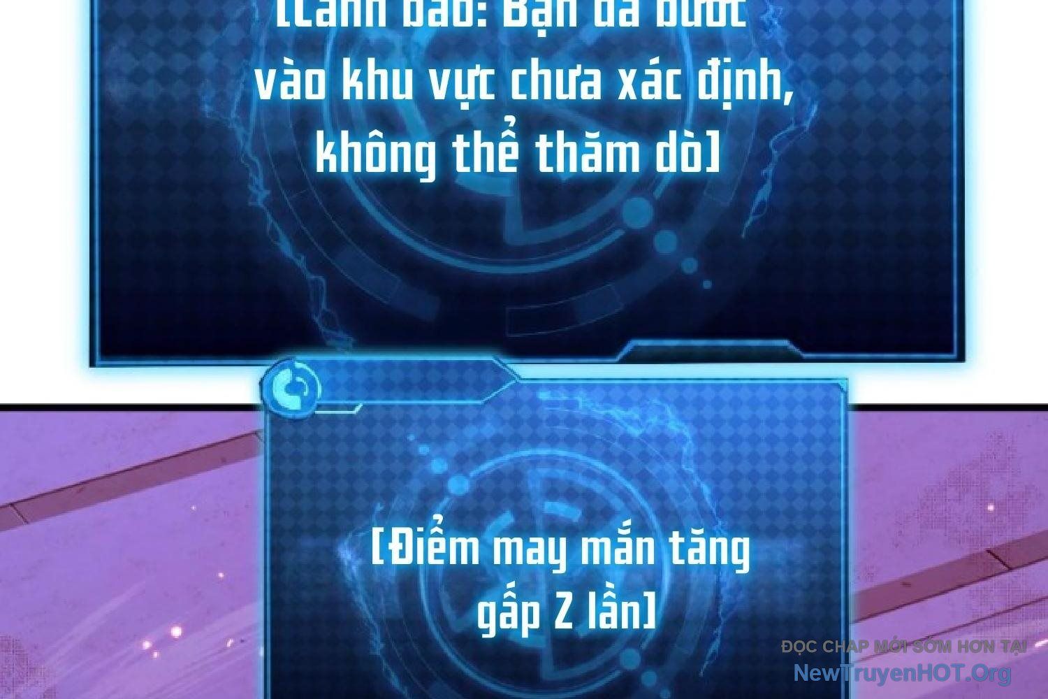 Thập Nhị Tinh - Dị Thú Mê Thành Chapter 108 - 132