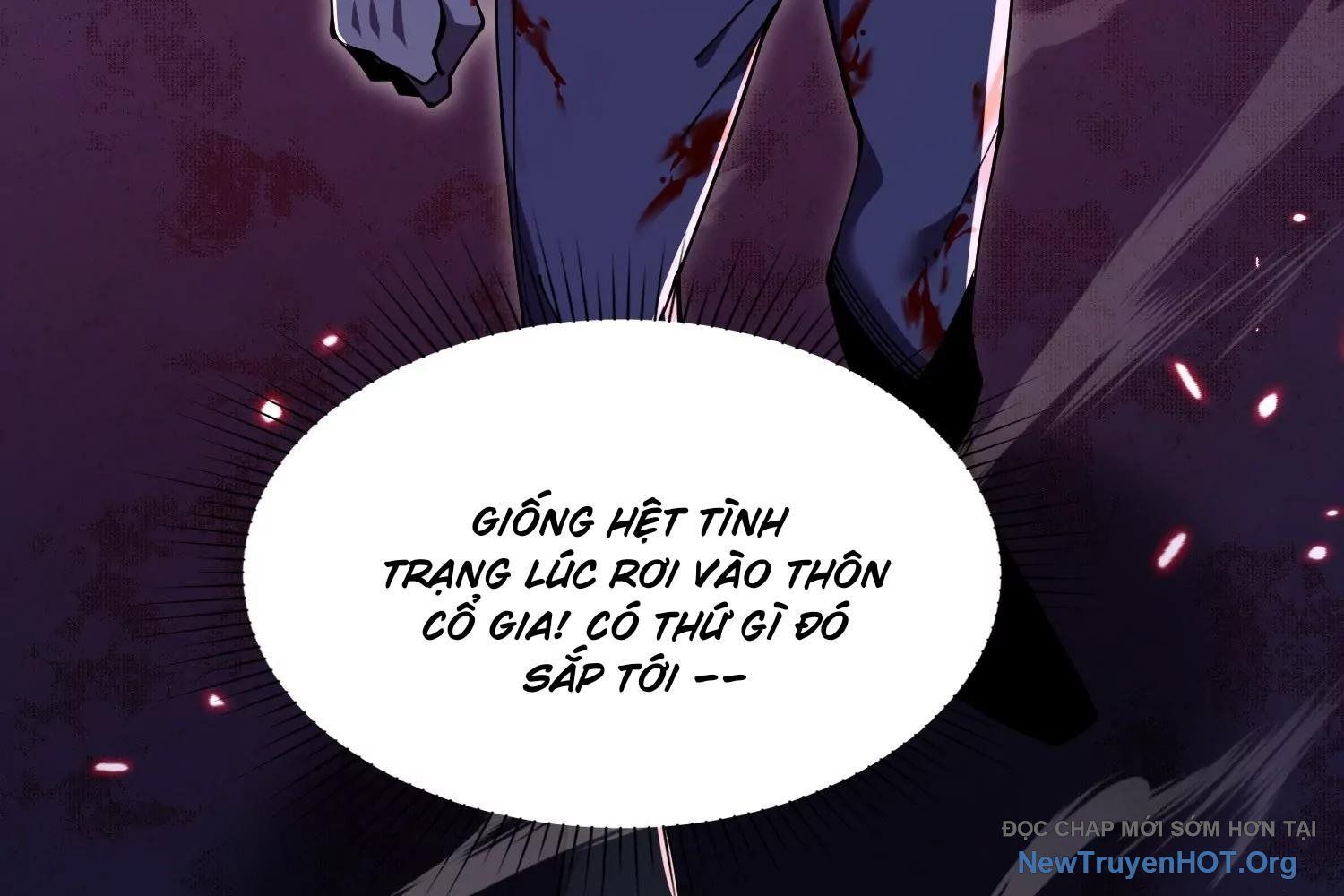 Thập Nhị Tinh - Dị Thú Mê Thành Chapter 108 - 136