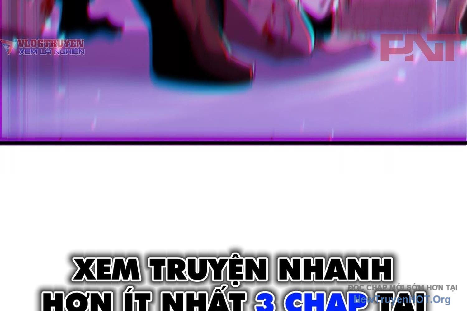 Thập Nhị Tinh - Dị Thú Mê Thành Chapter 108 - 143
