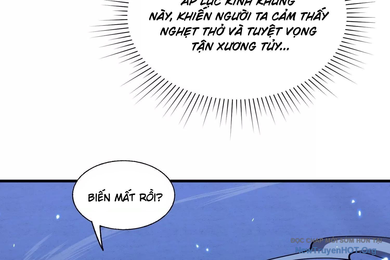 Thập Nhị Tinh - Dị Thú Mê Thành Chapter 108 - 146