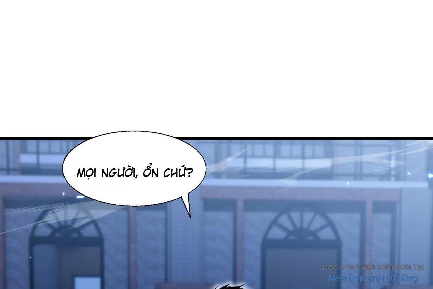 Thập Nhị Tinh - Dị Thú Mê Thành Chapter 108 - 149