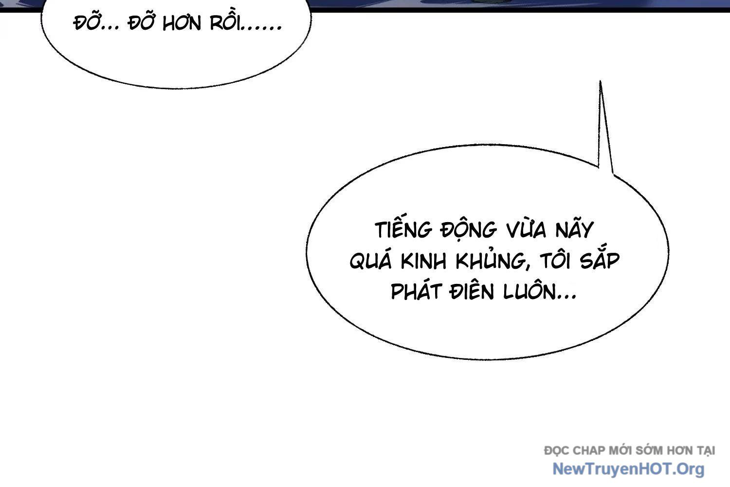 Thập Nhị Tinh - Dị Thú Mê Thành Chapter 108 - 152