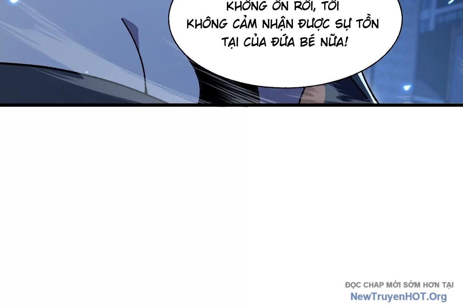 Thập Nhị Tinh - Dị Thú Mê Thành Chapter 108 - 155