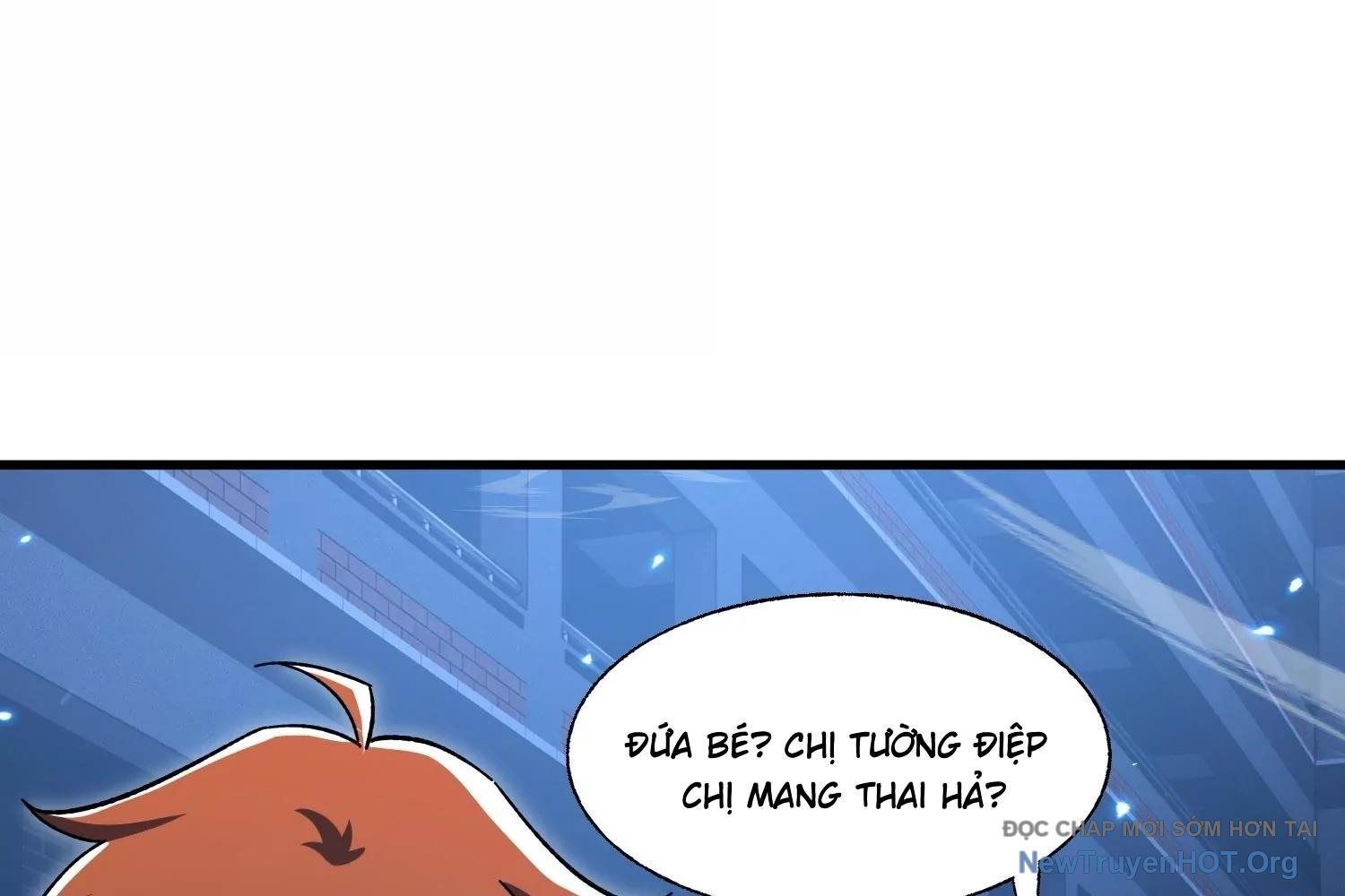 Thập Nhị Tinh - Dị Thú Mê Thành Chapter 108 - 156