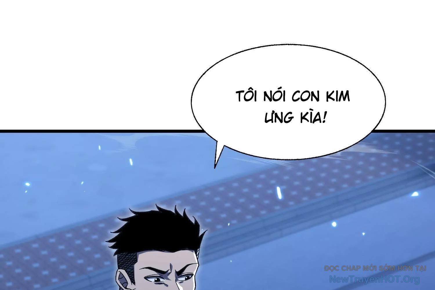 Thập Nhị Tinh - Dị Thú Mê Thành Chapter 108 - 159