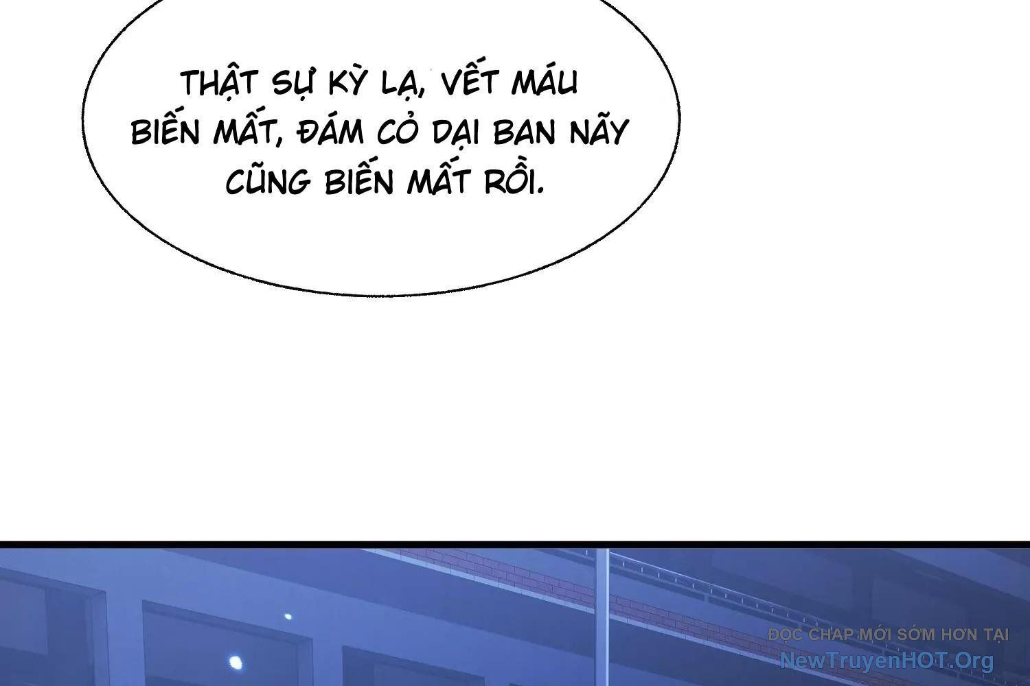 Thập Nhị Tinh - Dị Thú Mê Thành Chapter 108 - 164