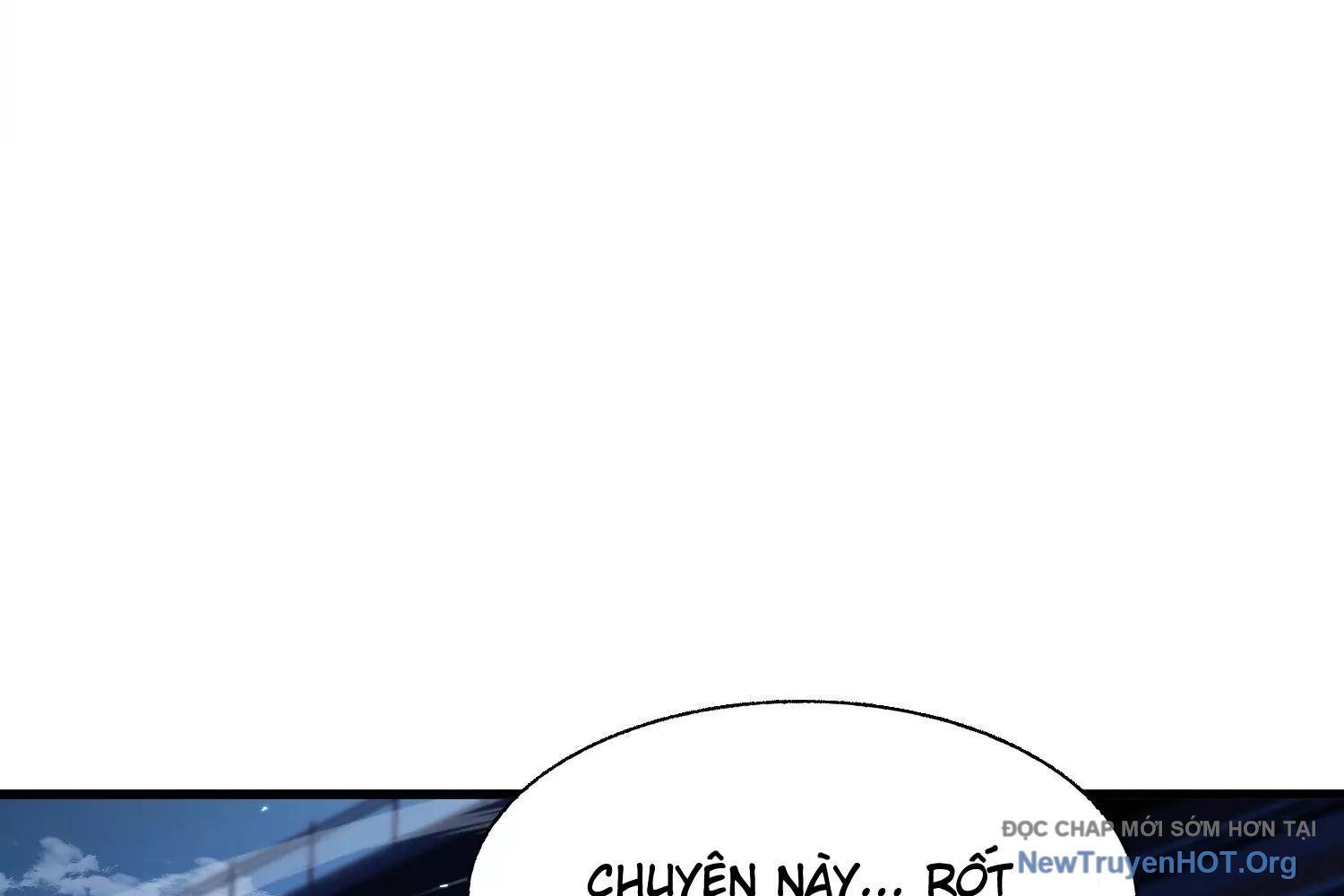 Thập Nhị Tinh - Dị Thú Mê Thành Chapter 108 - 168