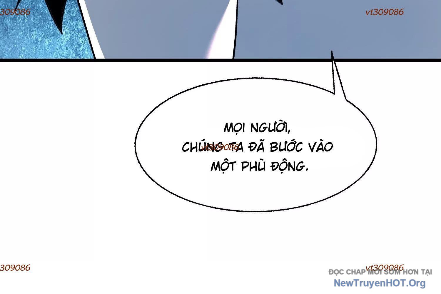 Thập Nhị Tinh - Dị Thú Mê Thành Chapter 108 - 174