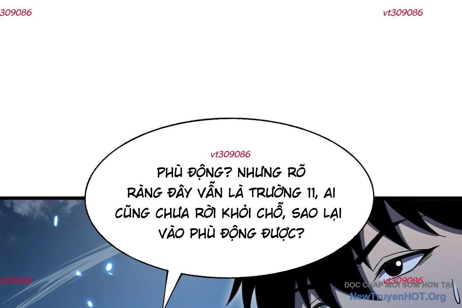 Thập Nhị Tinh - Dị Thú Mê Thành Chapter 108 - 175