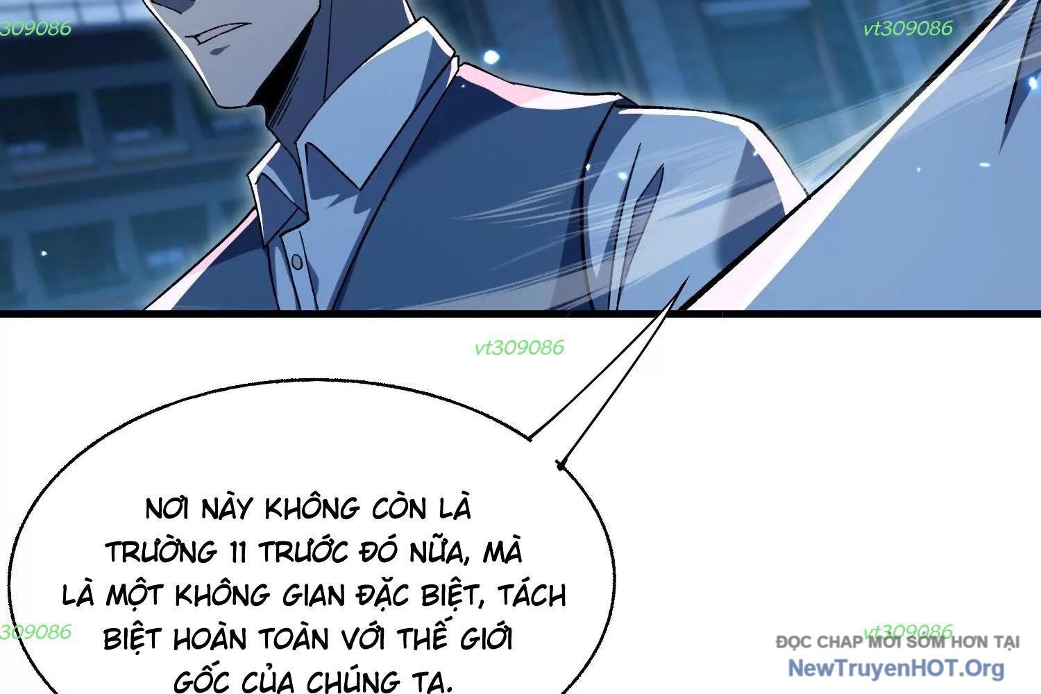 Thập Nhị Tinh - Dị Thú Mê Thành Chapter 108 - 177