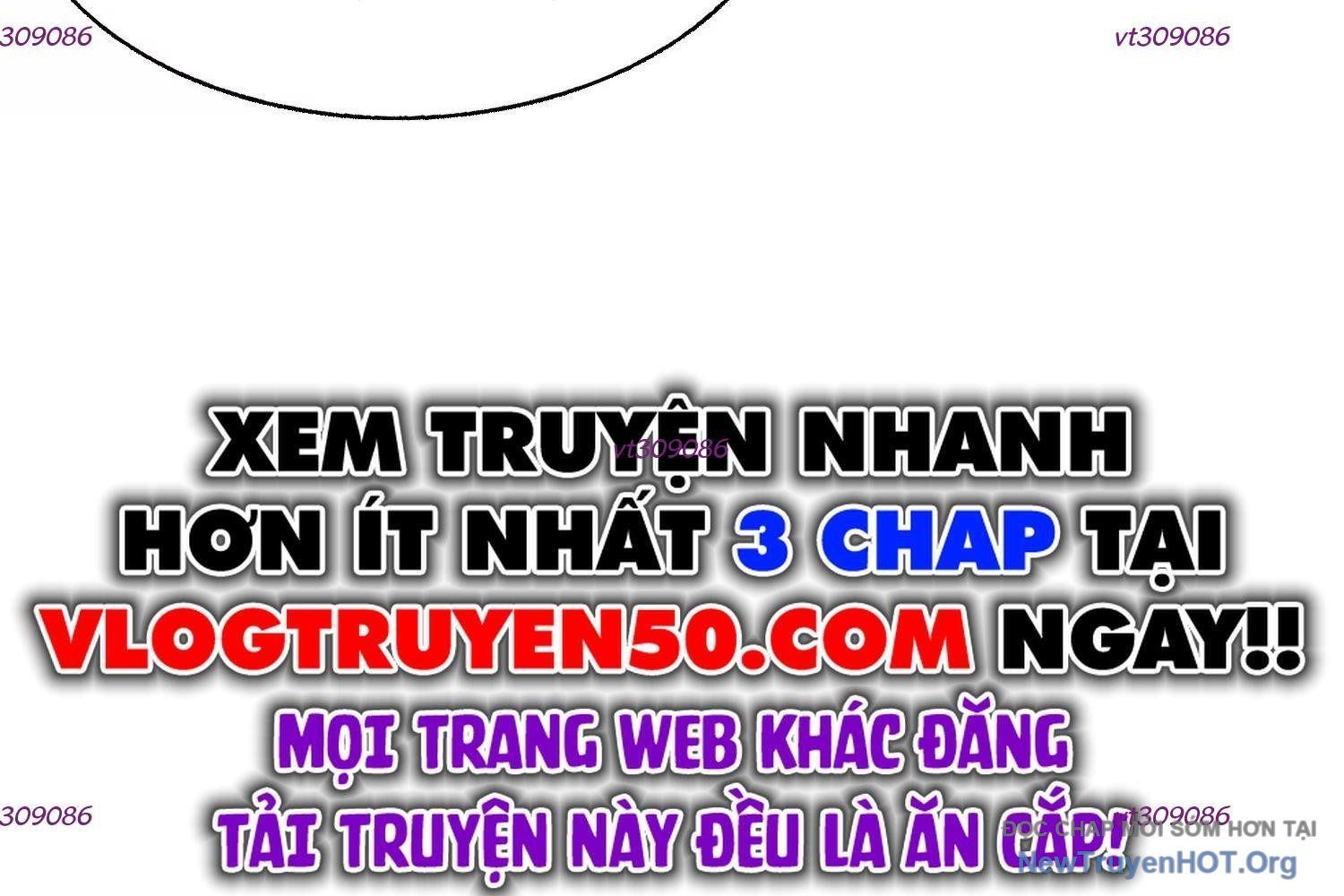 Thập Nhị Tinh - Dị Thú Mê Thành Chapter 108 - 178