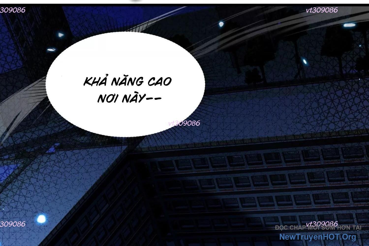 Thập Nhị Tinh - Dị Thú Mê Thành Chapter 108 - 179