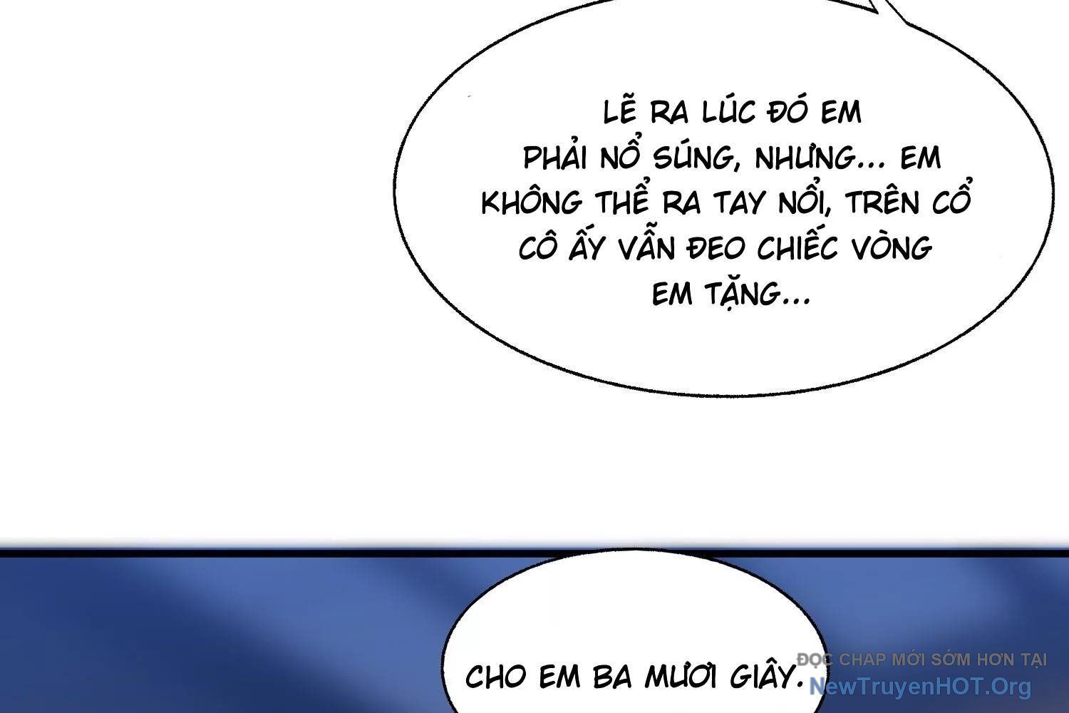 Thập Nhị Tinh - Dị Thú Mê Thành Chapter 108 - 20