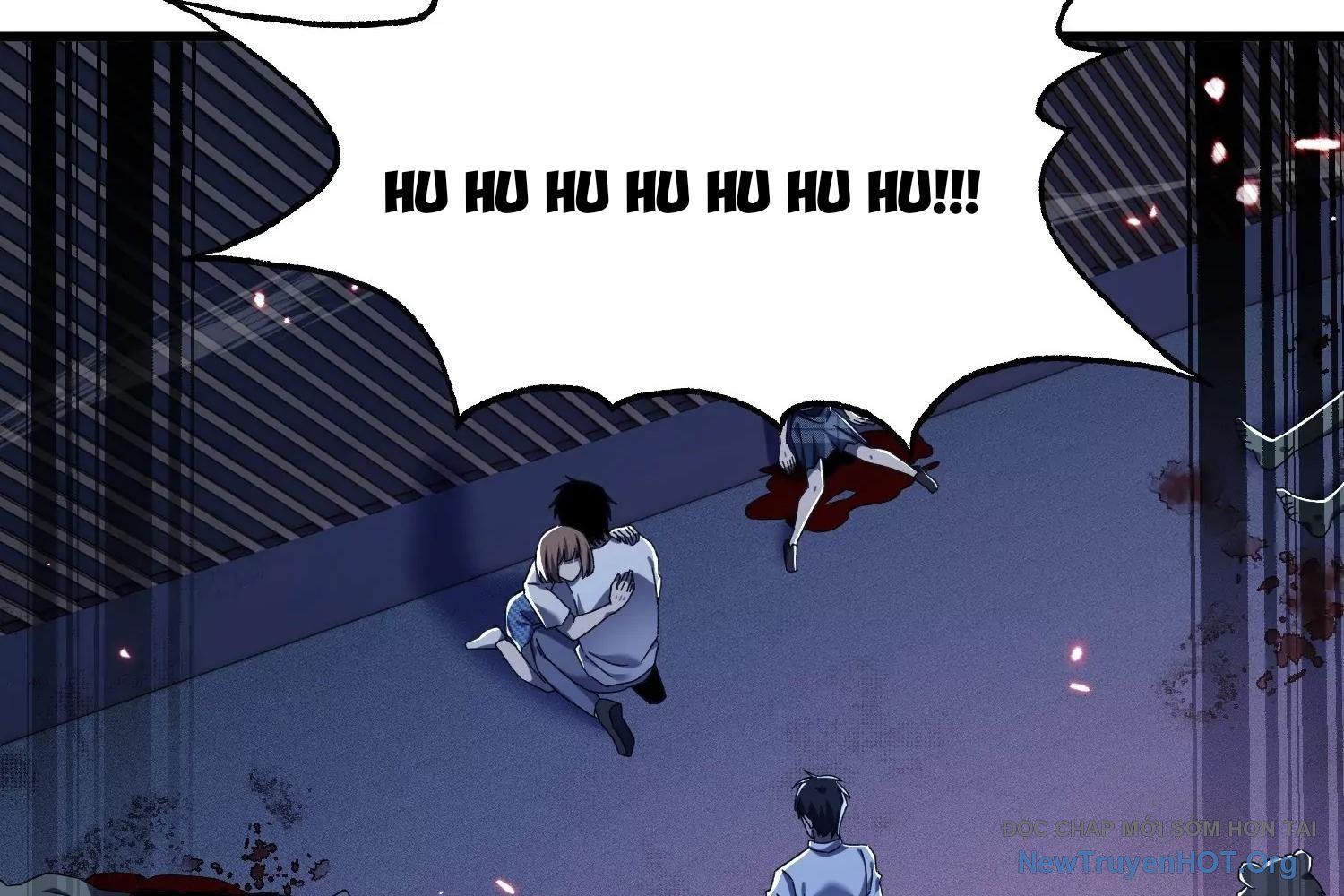 Thập Nhị Tinh - Dị Thú Mê Thành Chapter 108 - 24